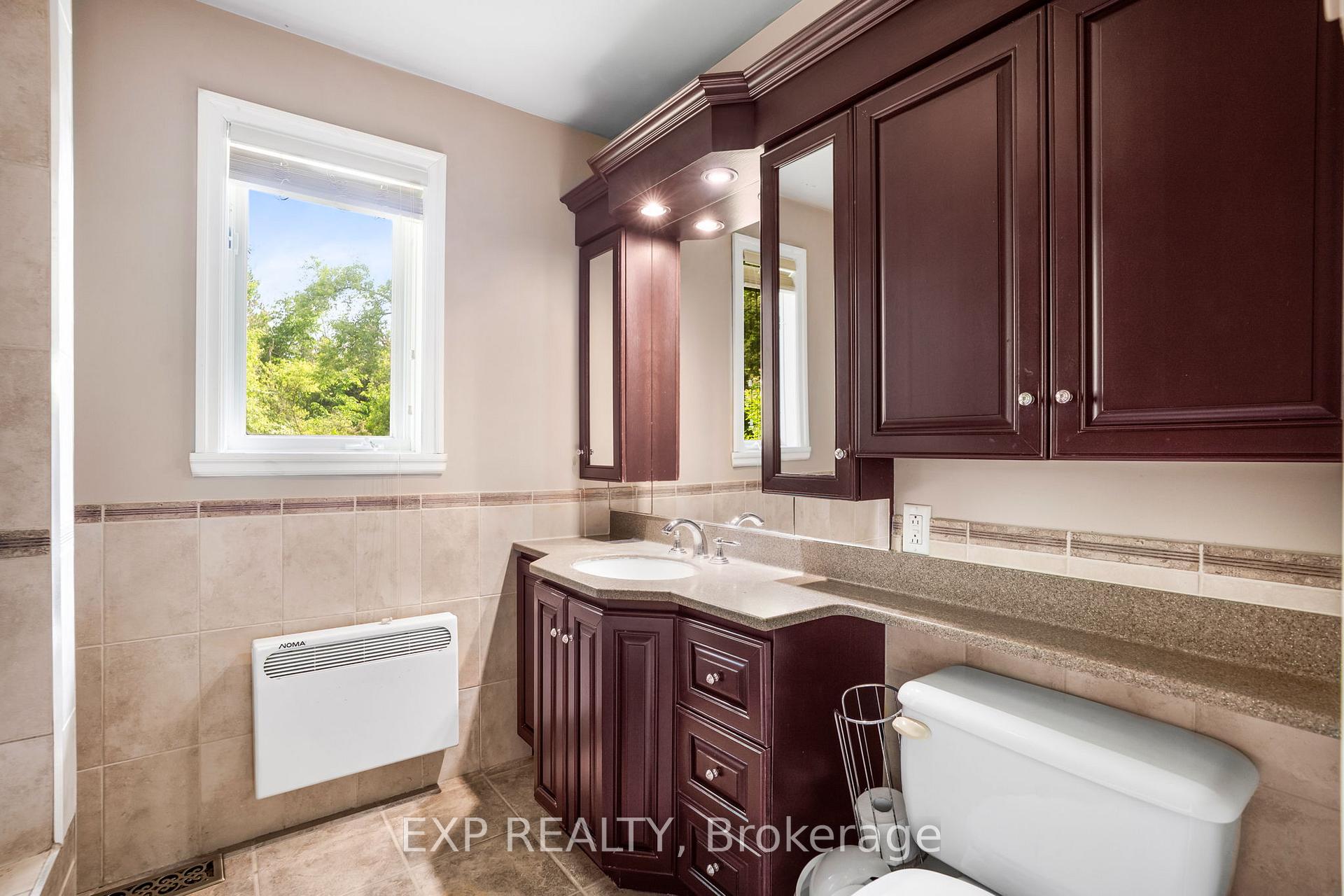 Photo 25 of 1948 Borris Road, Champlain, Champlain Twp — HOMEH