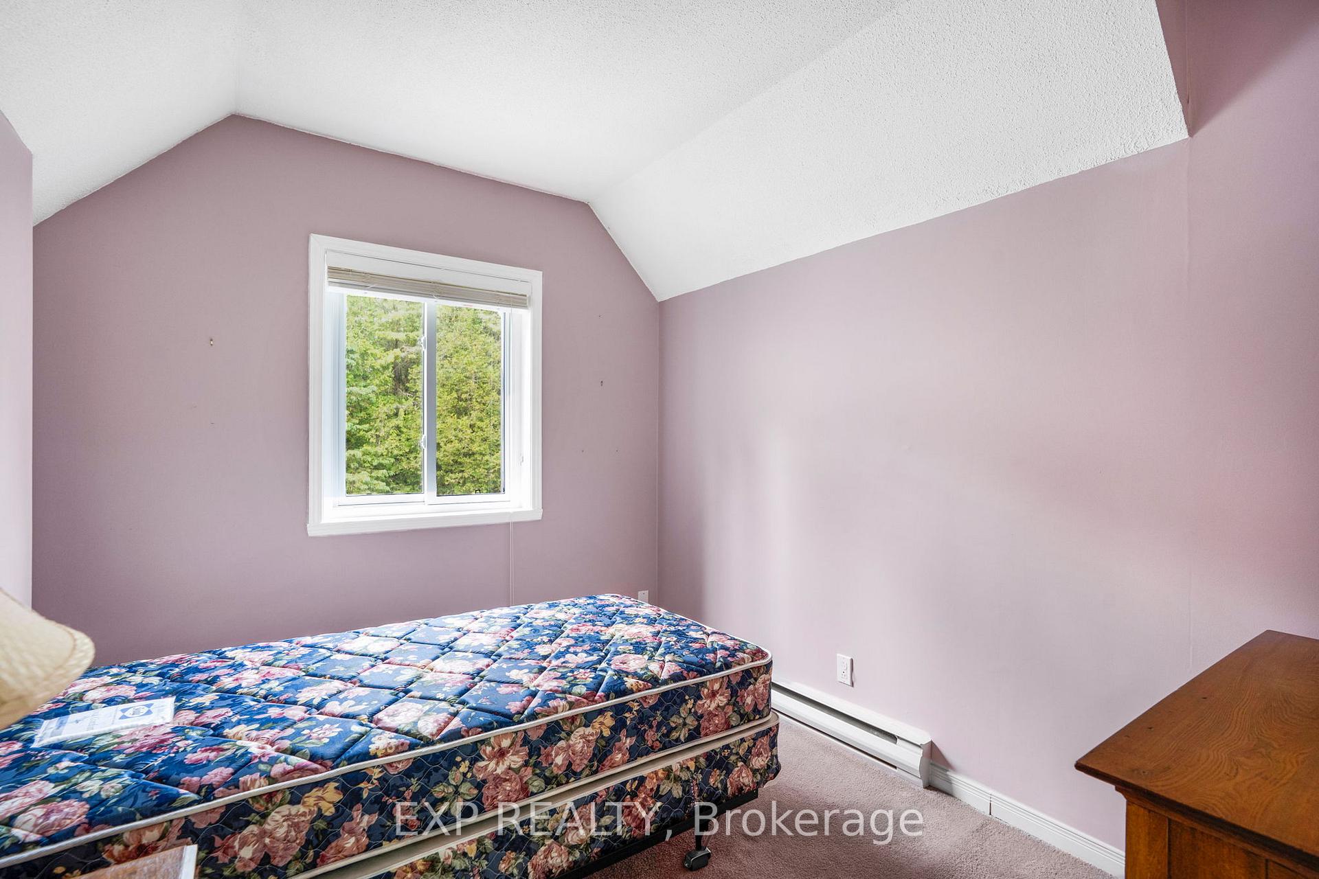 Photo 27 of 1948 Borris Road, Champlain, Champlain Twp — HOMEH