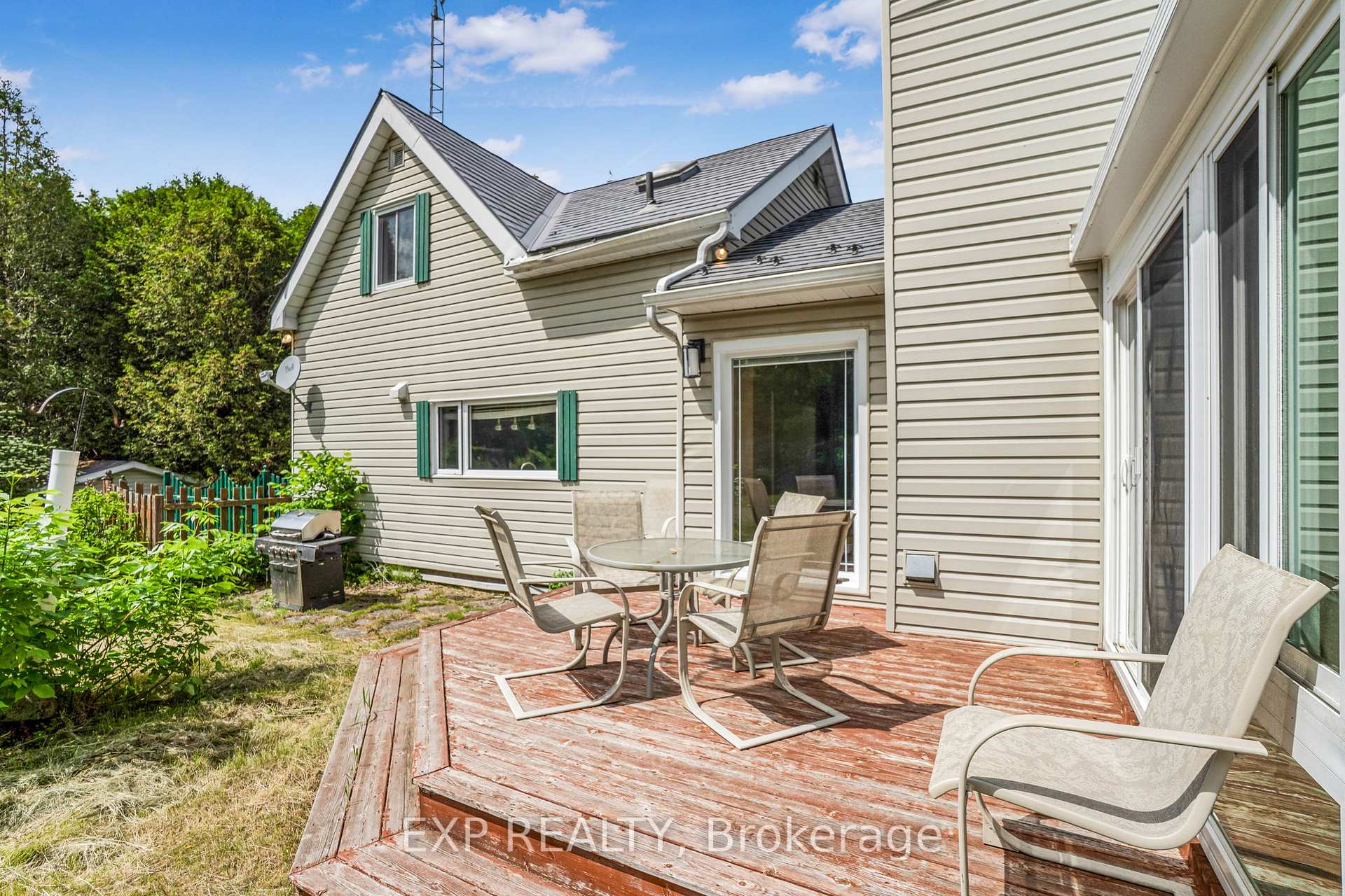 Photo 33 of 1948 Borris Road, Champlain, Champlain Twp — HOMEH