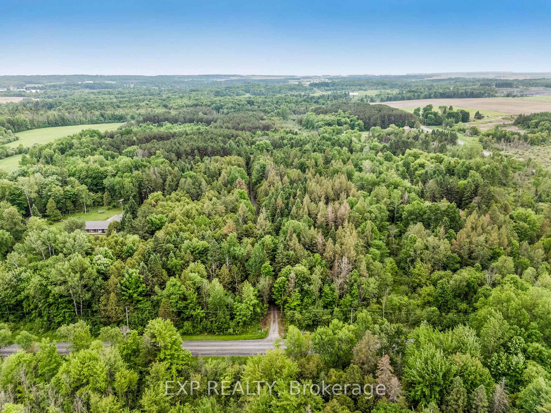 Photo 34 of 1948 Borris Road, Champlain, Champlain Twp — HOMEH