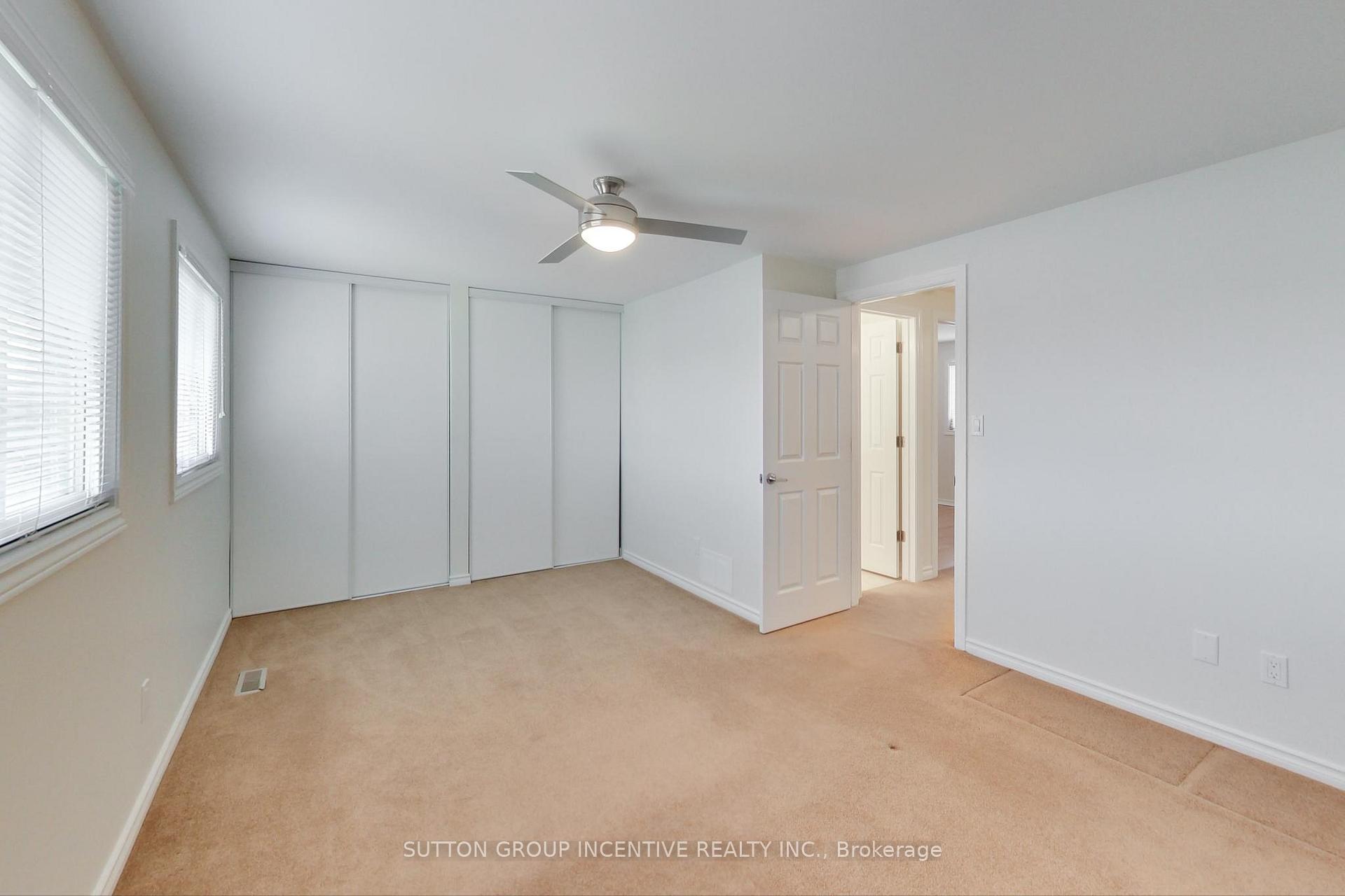 Photo 10 of 39 Cassander Crescent, Brampton, Heart Lake East — HOMEH