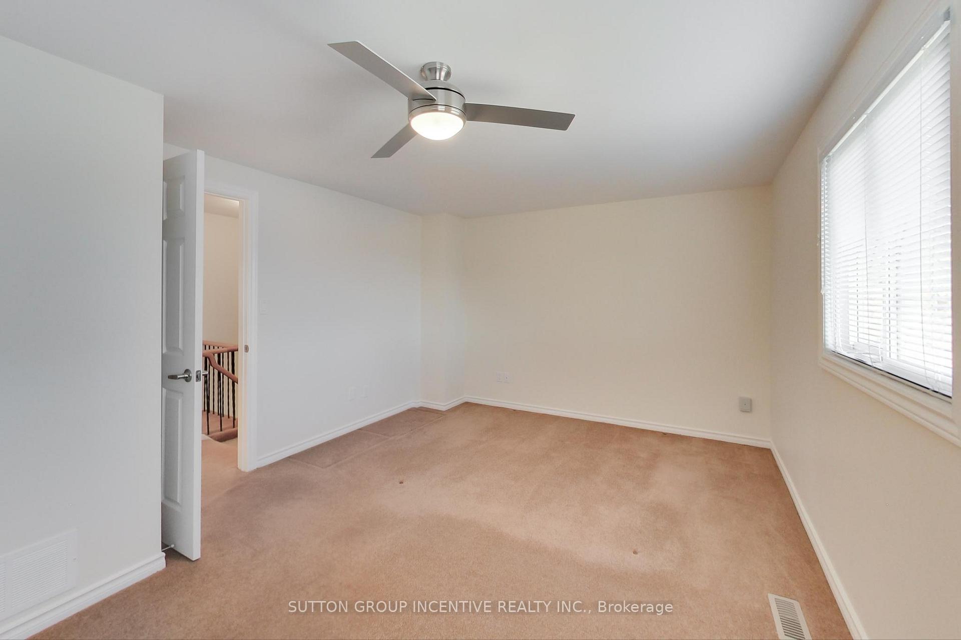 Photo 11 of 39 Cassander Crescent, Brampton, Heart Lake East — HOMEH