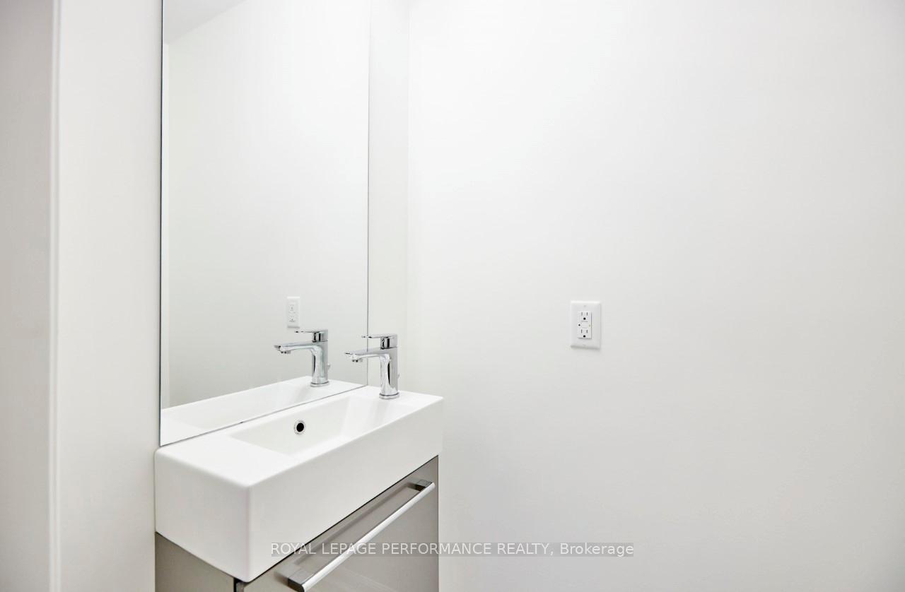 Photo 15 of 36 Second Avenue, Ottawa, Glebe — HOMEH