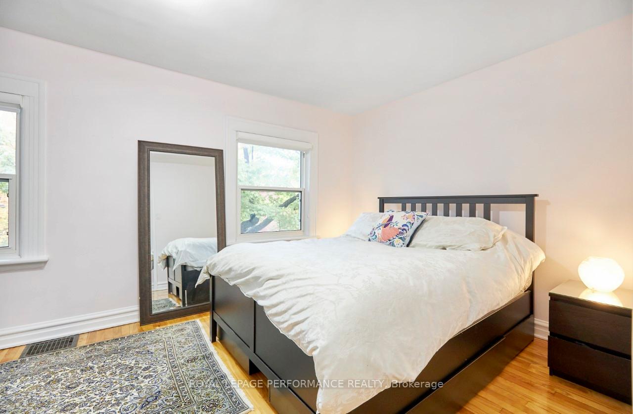Photo 16 of 36 Second Avenue, Ottawa, Glebe — HOMEH