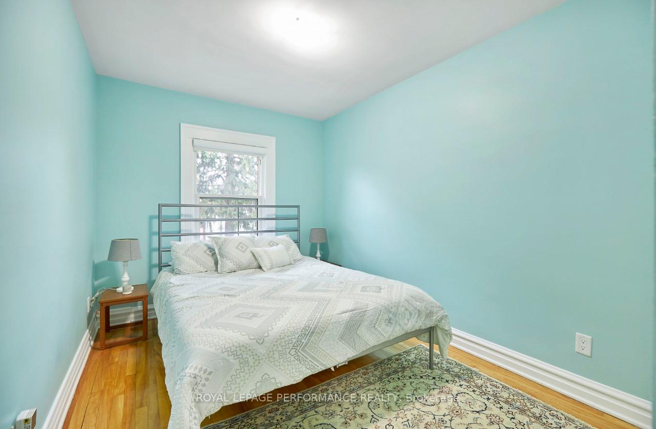 Photo 18 of 36 Second Avenue, Ottawa, Glebe — HOMEH