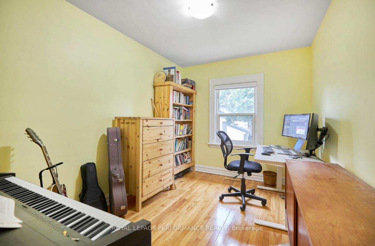 Photo 19 of 36 Second Avenue, Ottawa, Glebe — HOMEH