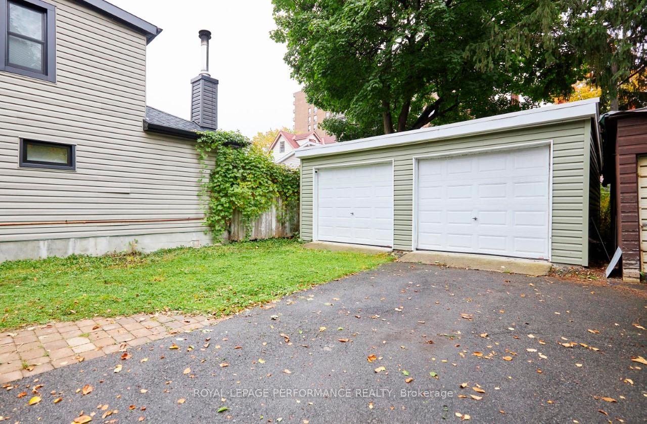 Photo 29 of 36 Second Avenue, Ottawa, Glebe — HOMEH
