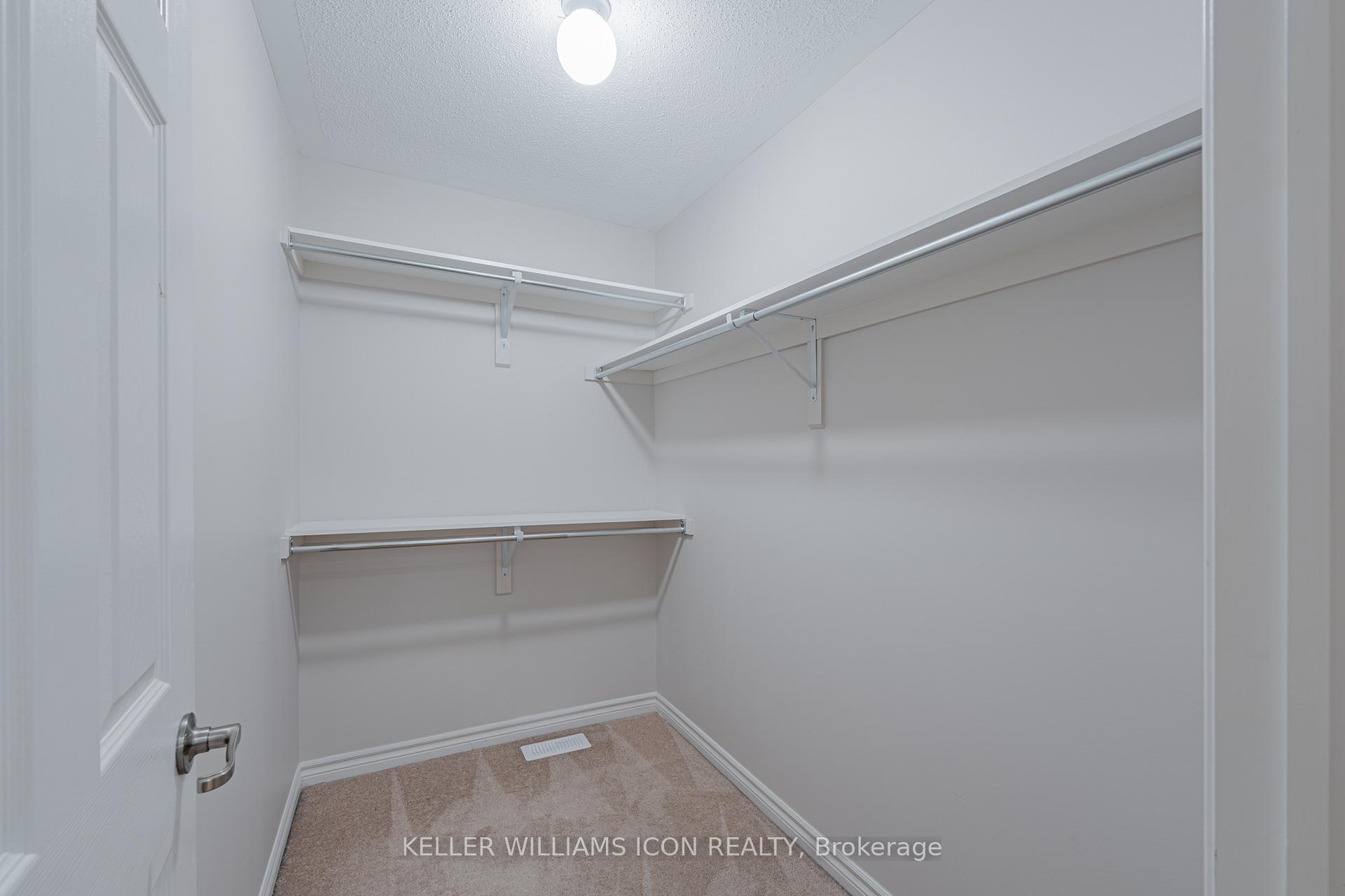 Photo 24 of 88 Buffalograss Crescent, Ottawa, Barrhaven - Half Moon Bay — HOMEH