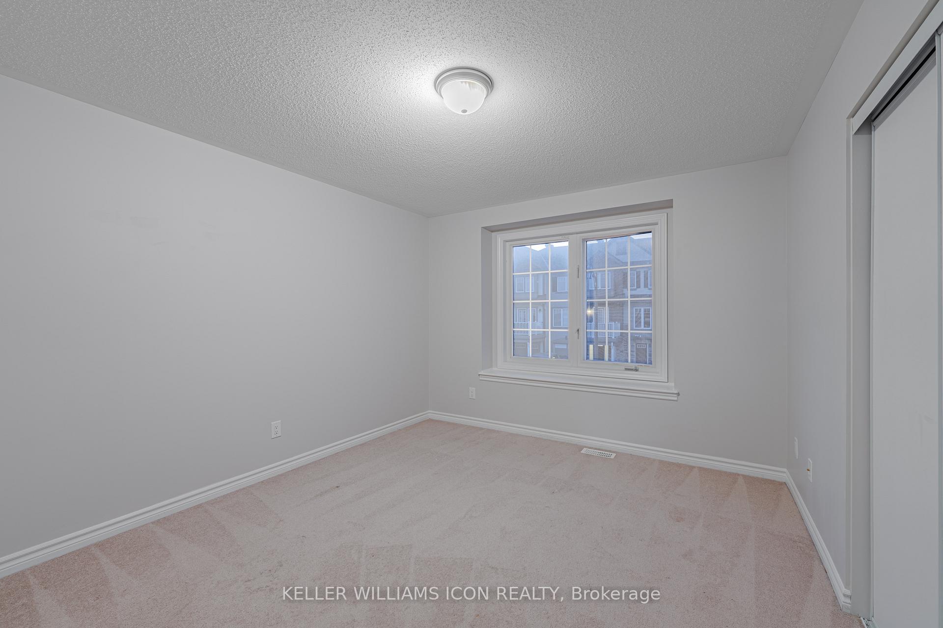 Photo 25 of 88 Buffalograss Crescent, Ottawa, Barrhaven - Half Moon Bay — HOMEH