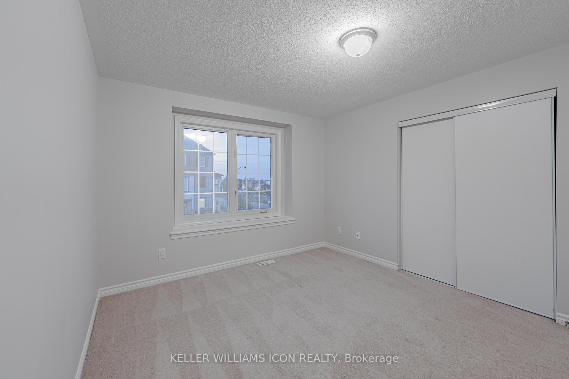 Photo 26 of 88 Buffalograss Crescent, Ottawa, Barrhaven - Half Moon Bay — HOMEH