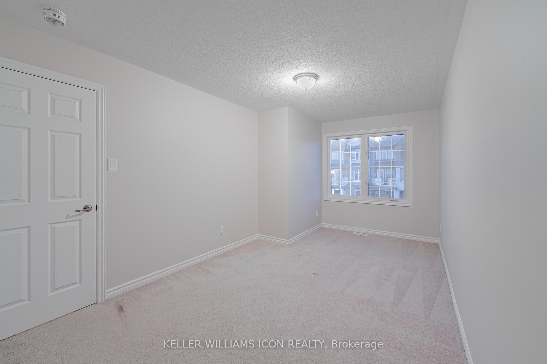Photo 28 of 88 Buffalograss Crescent, Ottawa, Barrhaven - Half Moon Bay — HOMEH