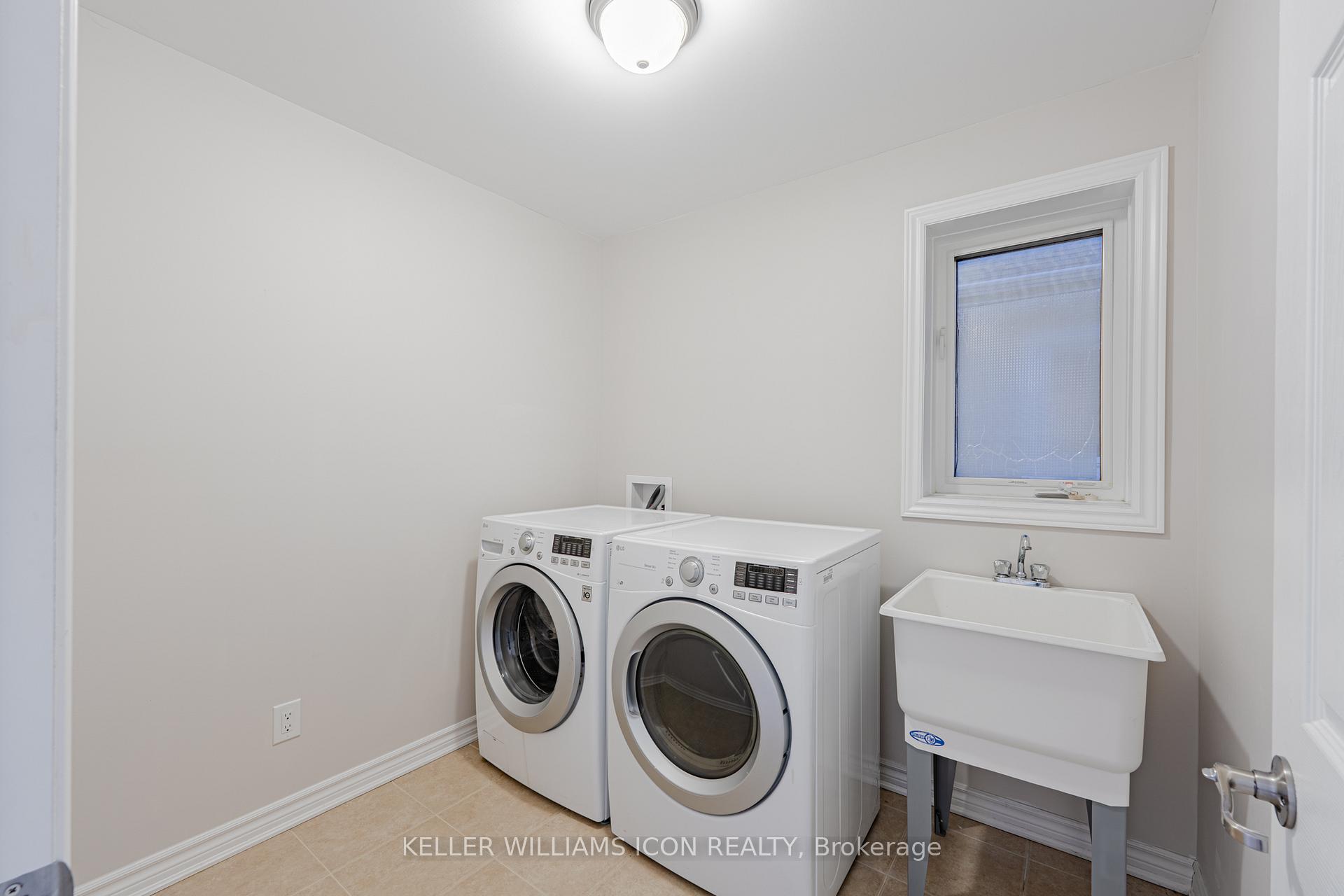 Photo 29 of 88 Buffalograss Crescent, Ottawa, Barrhaven - Half Moon Bay — HOMEH
