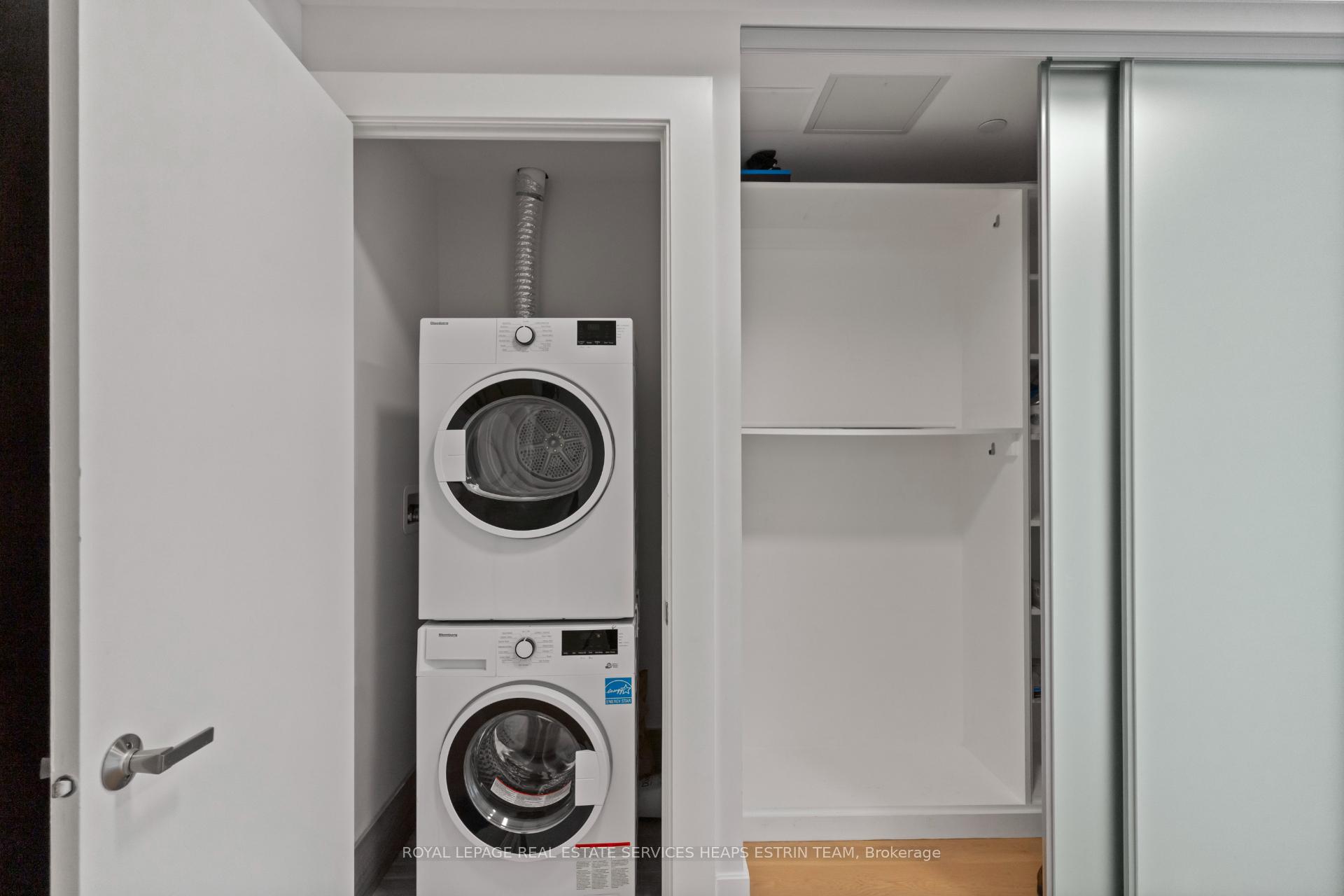 Photo 10 of Unit 406, 3 Southvale Drive, Toronto, Leaside — HOMEH
