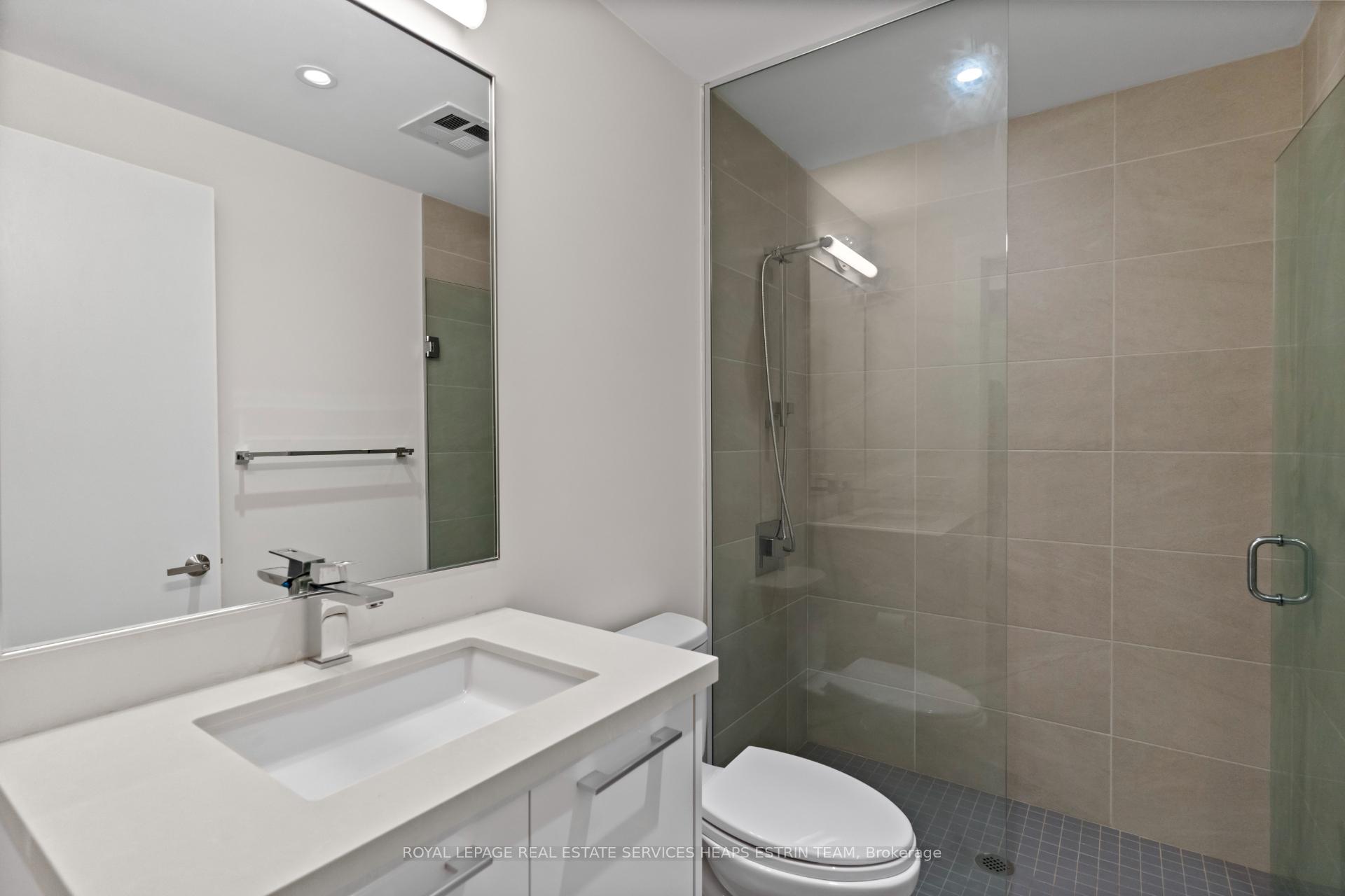 Photo 7 of Unit 406, 3 Southvale Drive, Toronto, Leaside — HOMEH