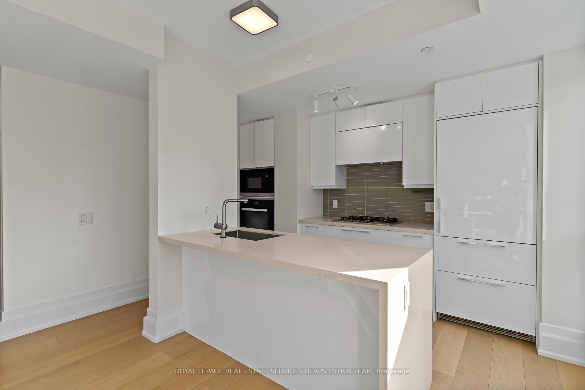 Photo 22 of Unit 406, 3 Southvale Drive, Toronto, Leaside — HOMEH