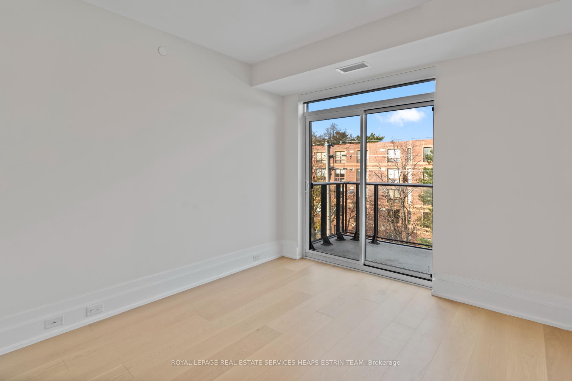 Photo 17 of Unit 406, 3 Southvale Drive, Toronto, Leaside — HOMEH