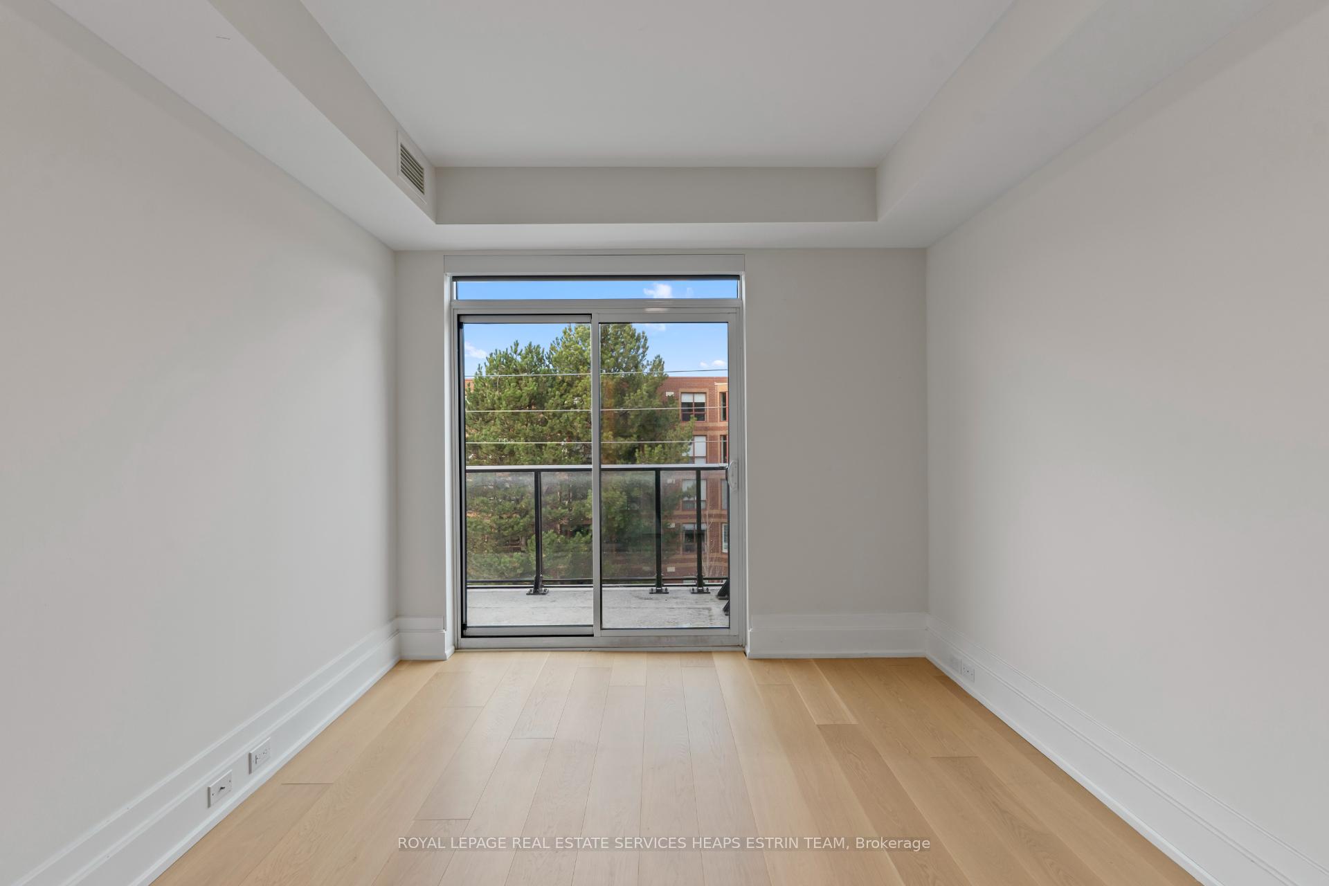 Photo 34 of Unit 406, 3 Southvale Drive, Toronto, Leaside — HOMEH