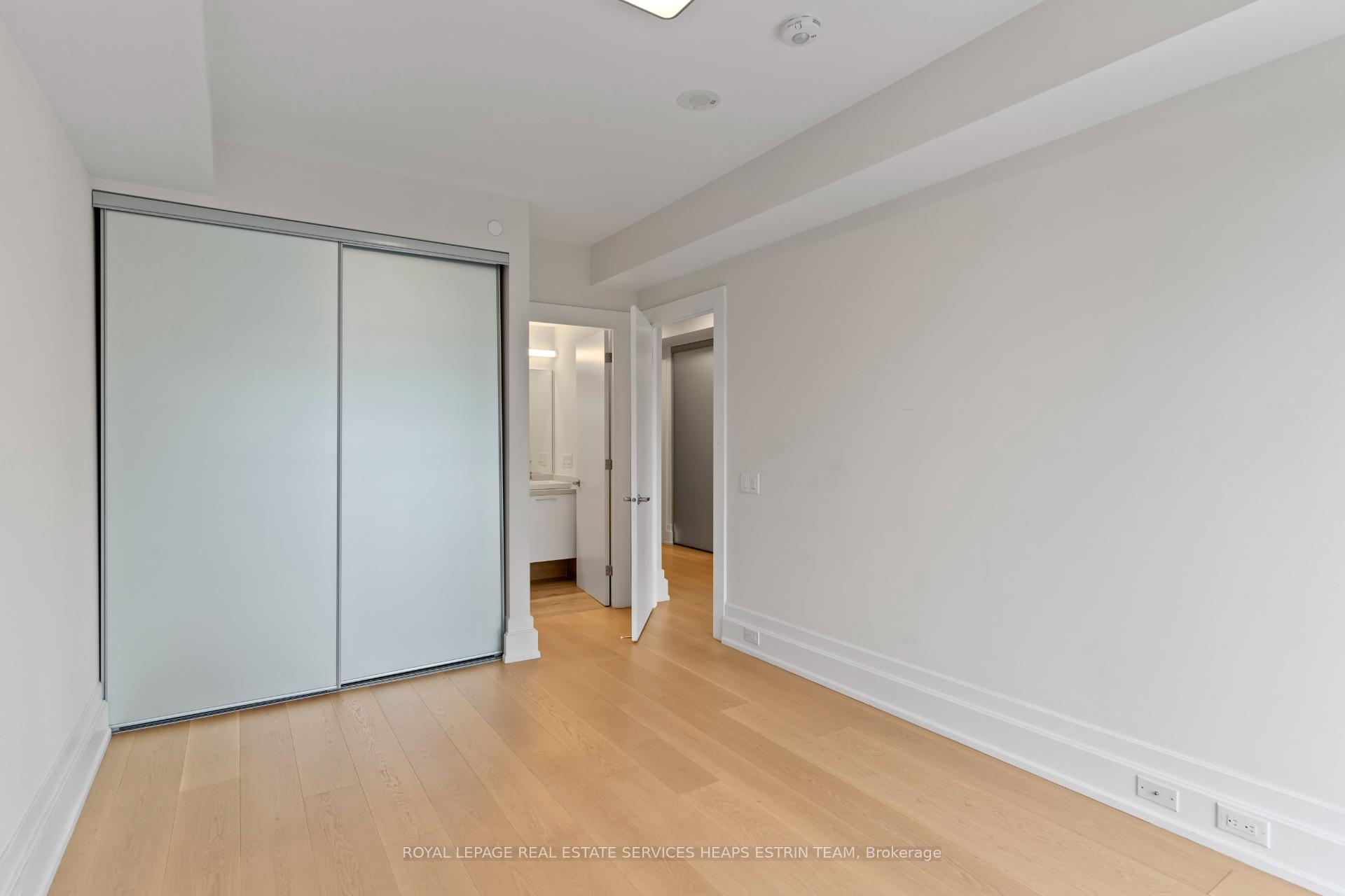 Photo 31 of Unit 406, 3 Southvale Drive, Toronto, Leaside — HOMEH