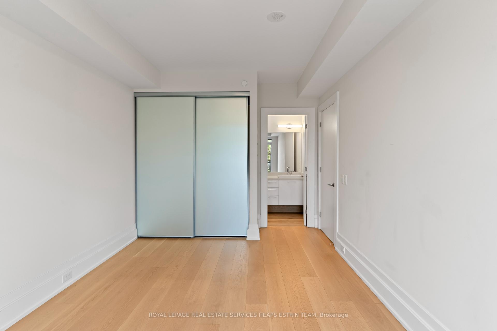 Photo 32 of Unit 406, 3 Southvale Drive, Toronto, Leaside — HOMEH