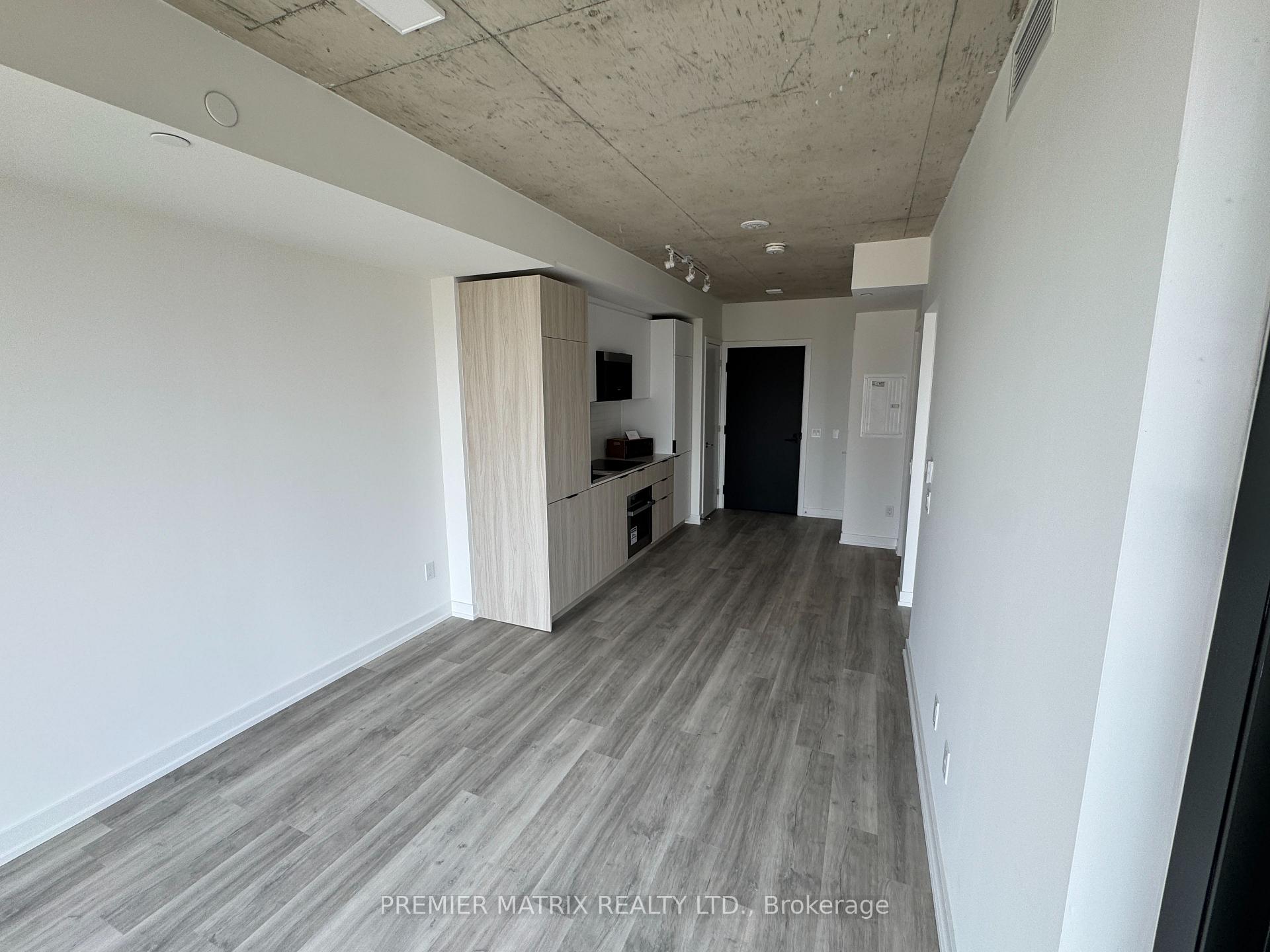 Photo 6 of Unit 1007, 28 Eastern Avenue, Toronto, Moss Park — HOMEH