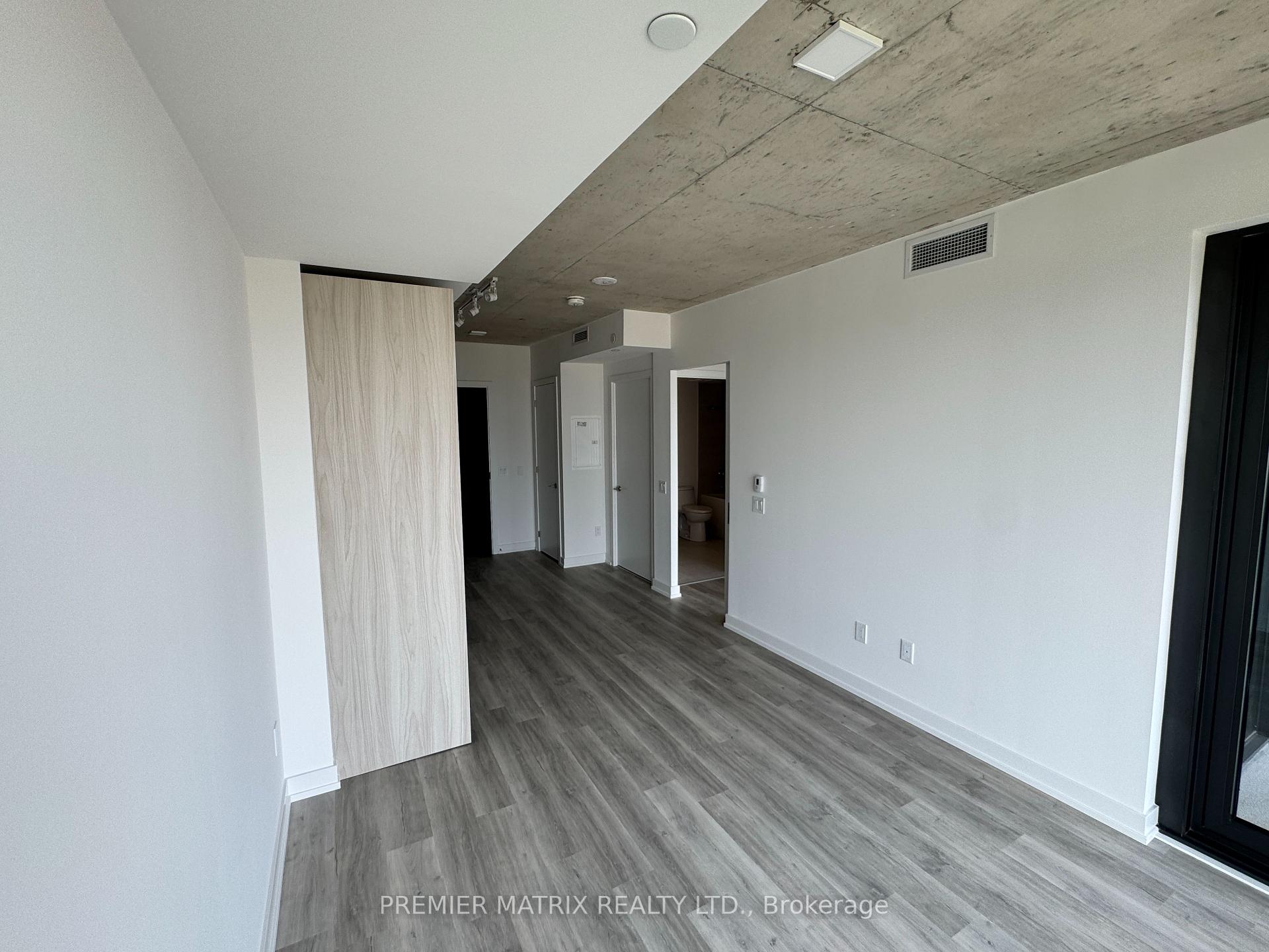 Photo 8 of Unit 1007, 28 Eastern Avenue, Toronto, Moss Park — HOMEH