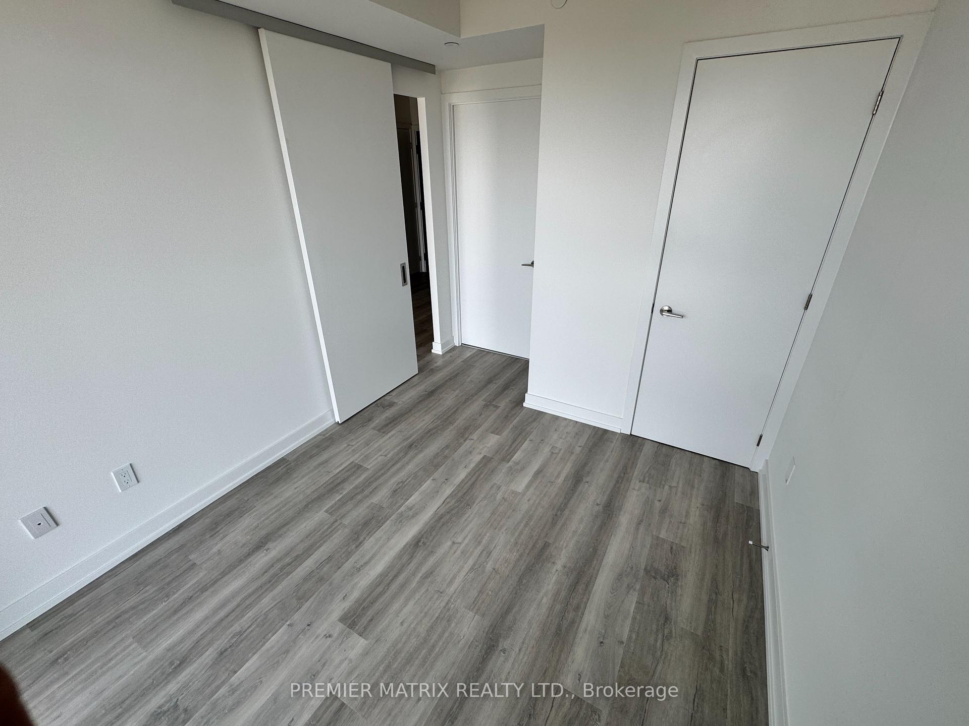 Photo 10 of Unit 1007, 28 Eastern Avenue, Toronto, Moss Park — HOMEH