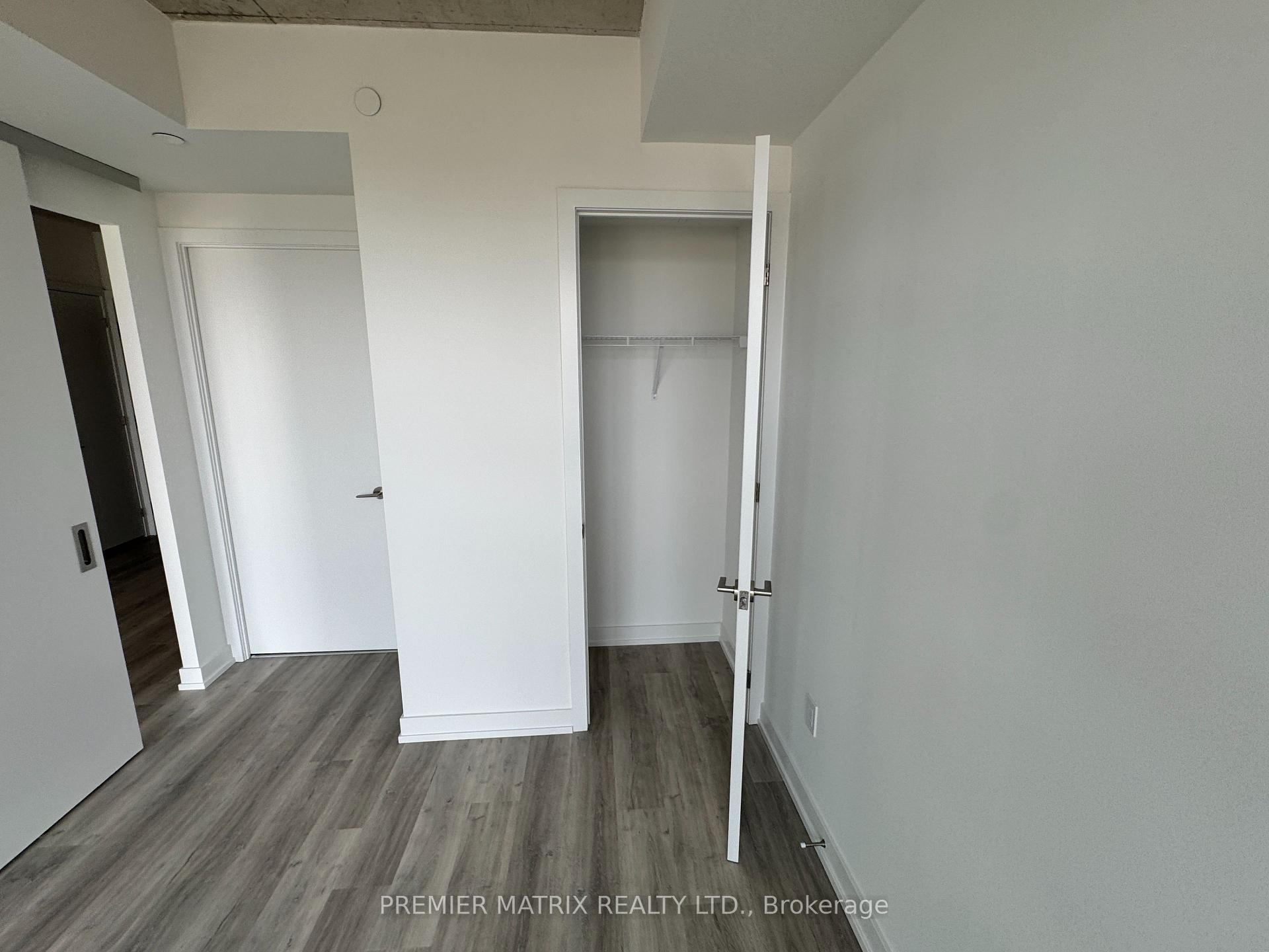 Photo 11 of Unit 1007, 28 Eastern Avenue, Toronto, Moss Park — HOMEH