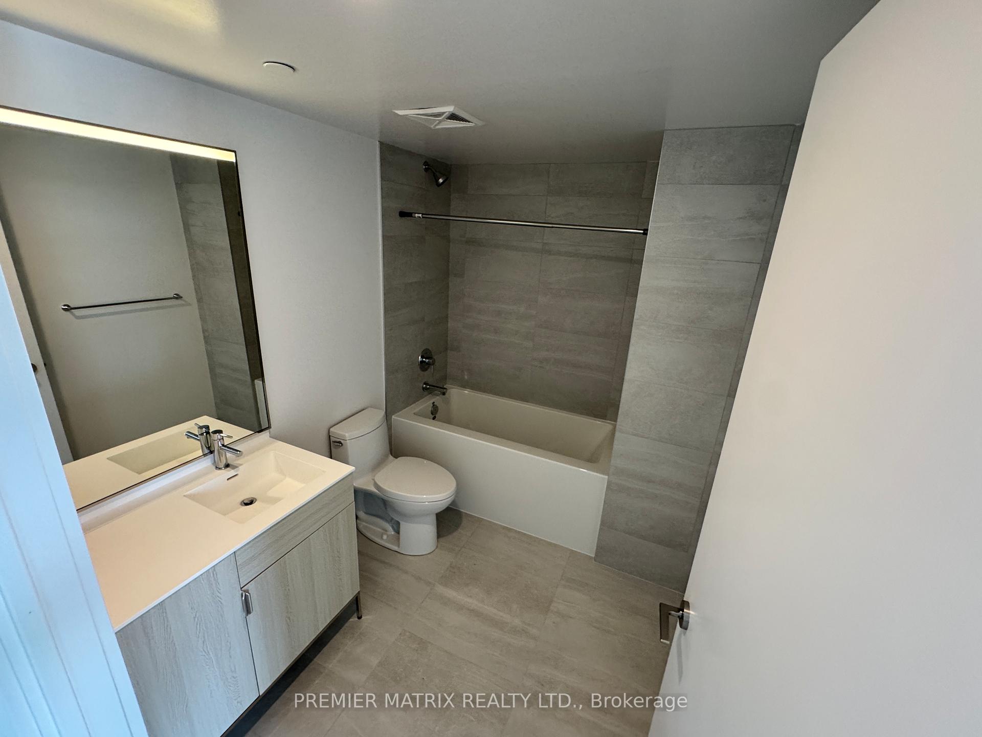 Photo 12 of Unit 1007, 28 Eastern Avenue, Toronto, Moss Park — HOMEH