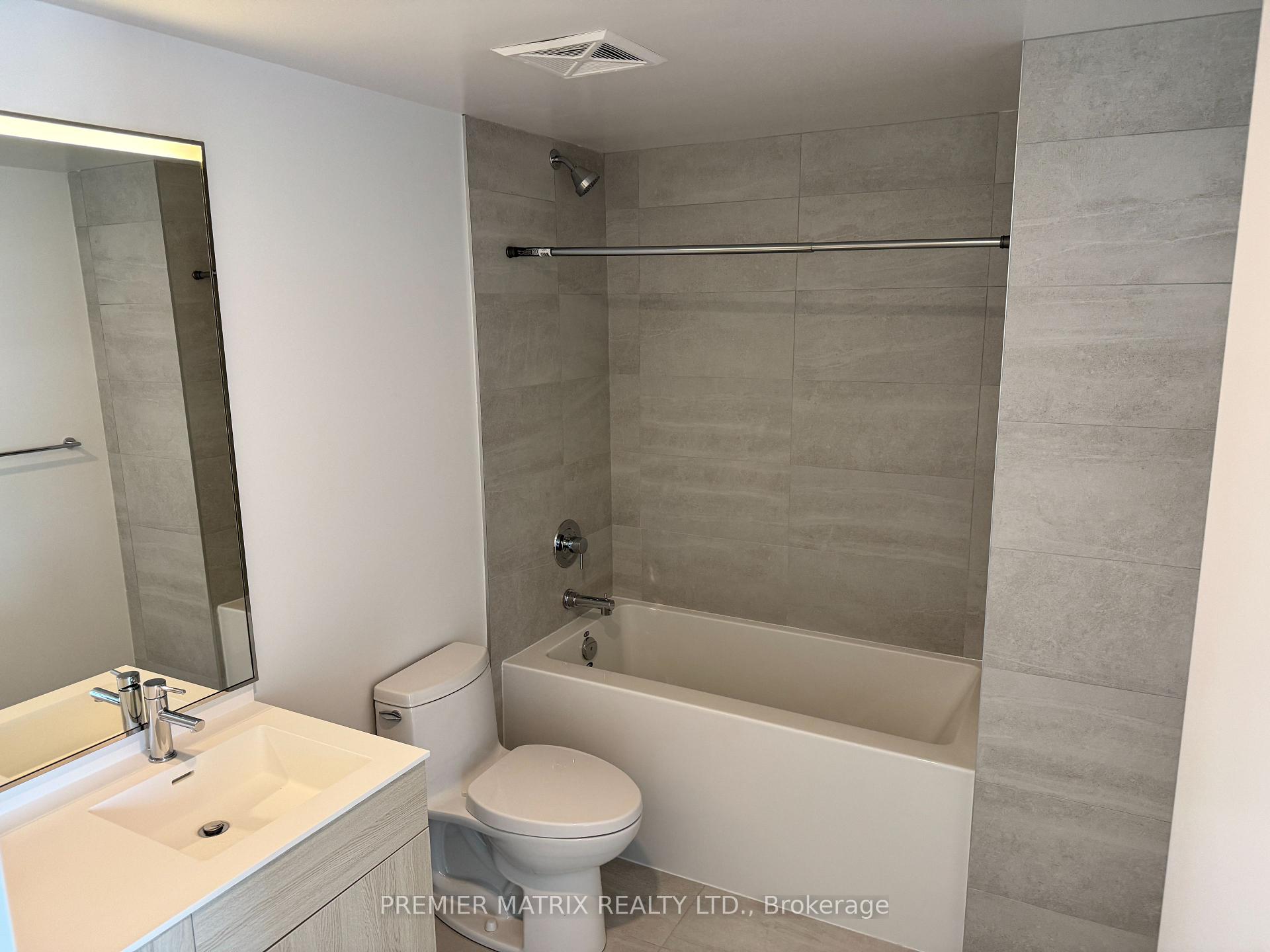 Photo 13 of Unit 1007, 28 Eastern Avenue, Toronto, Moss Park — HOMEH