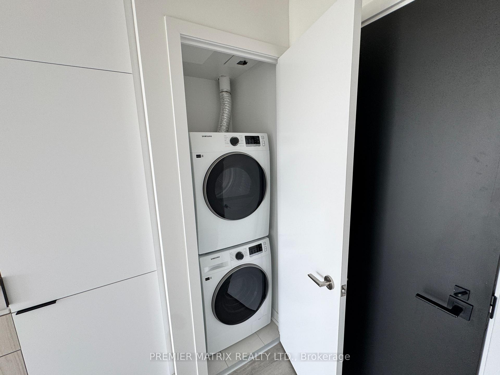 Photo 14 of Unit 1007, 28 Eastern Avenue, Toronto, Moss Park — HOMEH