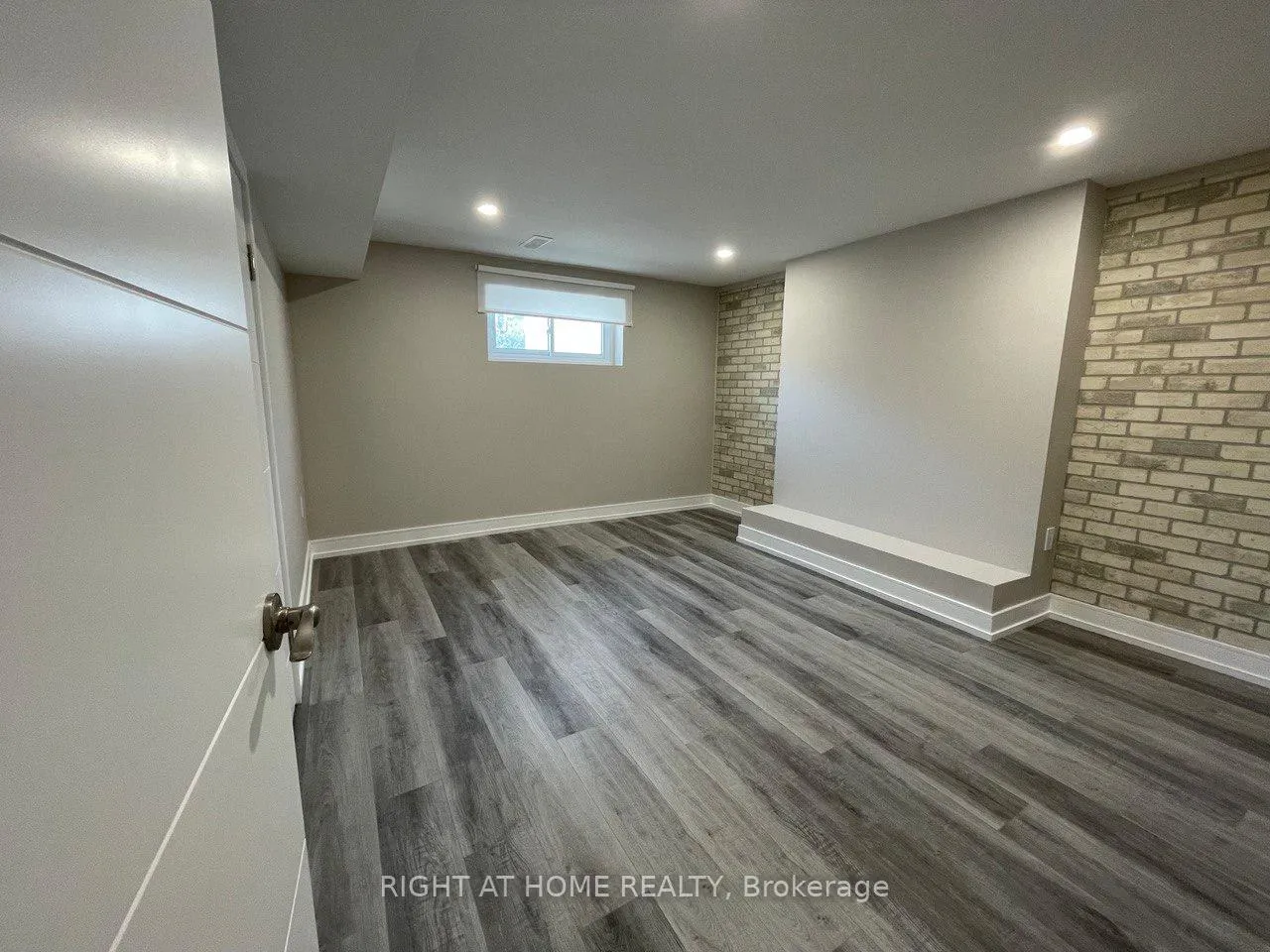 Photo 12 of Unit Bsmt A, 30 Lewis Drive, Vaughan, West Woodbridge — HOMEH