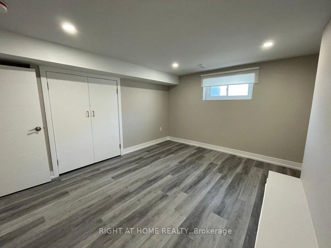 Photo 13 of Unit Bsmt A, 30 Lewis Drive, Vaughan, West Woodbridge — HOMEH