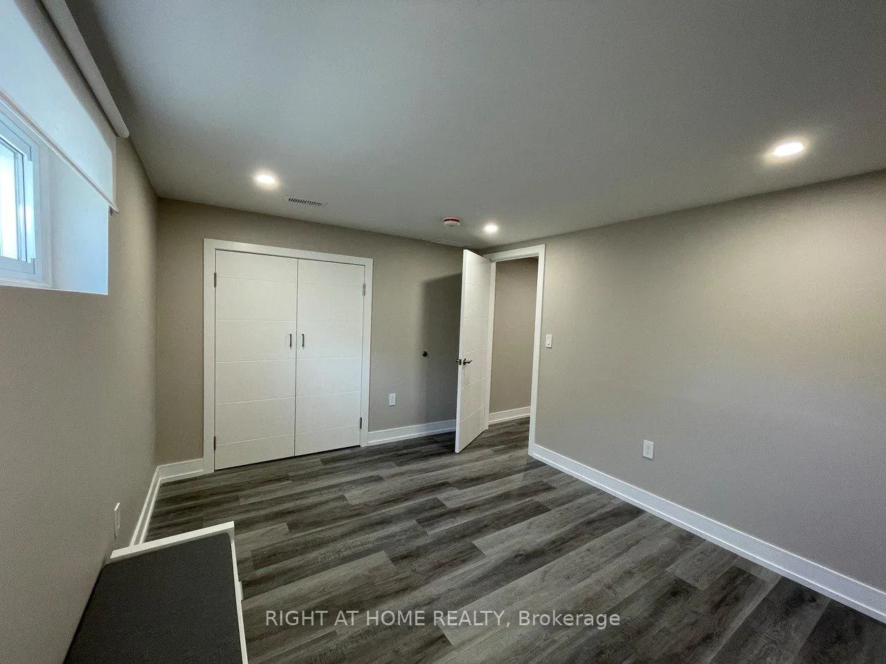 Photo 16 of Unit Bsmt A, 30 Lewis Drive, Vaughan, West Woodbridge — HOMEH