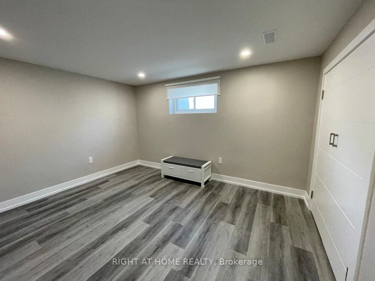 Photo 17 of Unit Bsmt A, 30 Lewis Drive, Vaughan, West Woodbridge — HOMEH