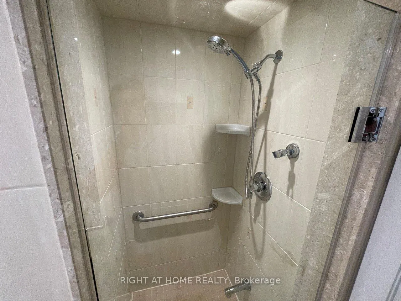 Photo 19 of Unit Bsmt A, 30 Lewis Drive, Vaughan, West Woodbridge — HOMEH