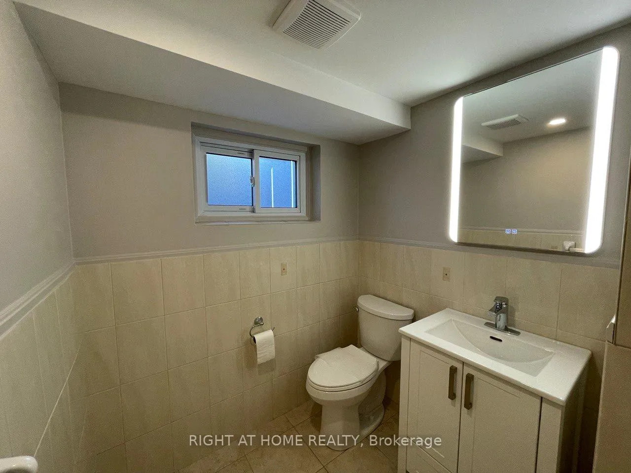 Photo 20 of Unit Bsmt A, 30 Lewis Drive, Vaughan, West Woodbridge — HOMEH