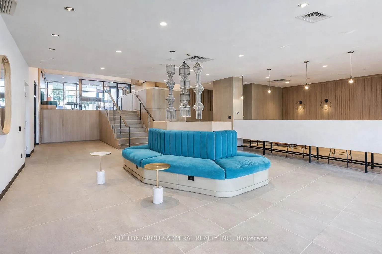 Photo 3 of Unit 905, 7950 Bathurst Street, Vaughan, Beverley Glen — HOMEH