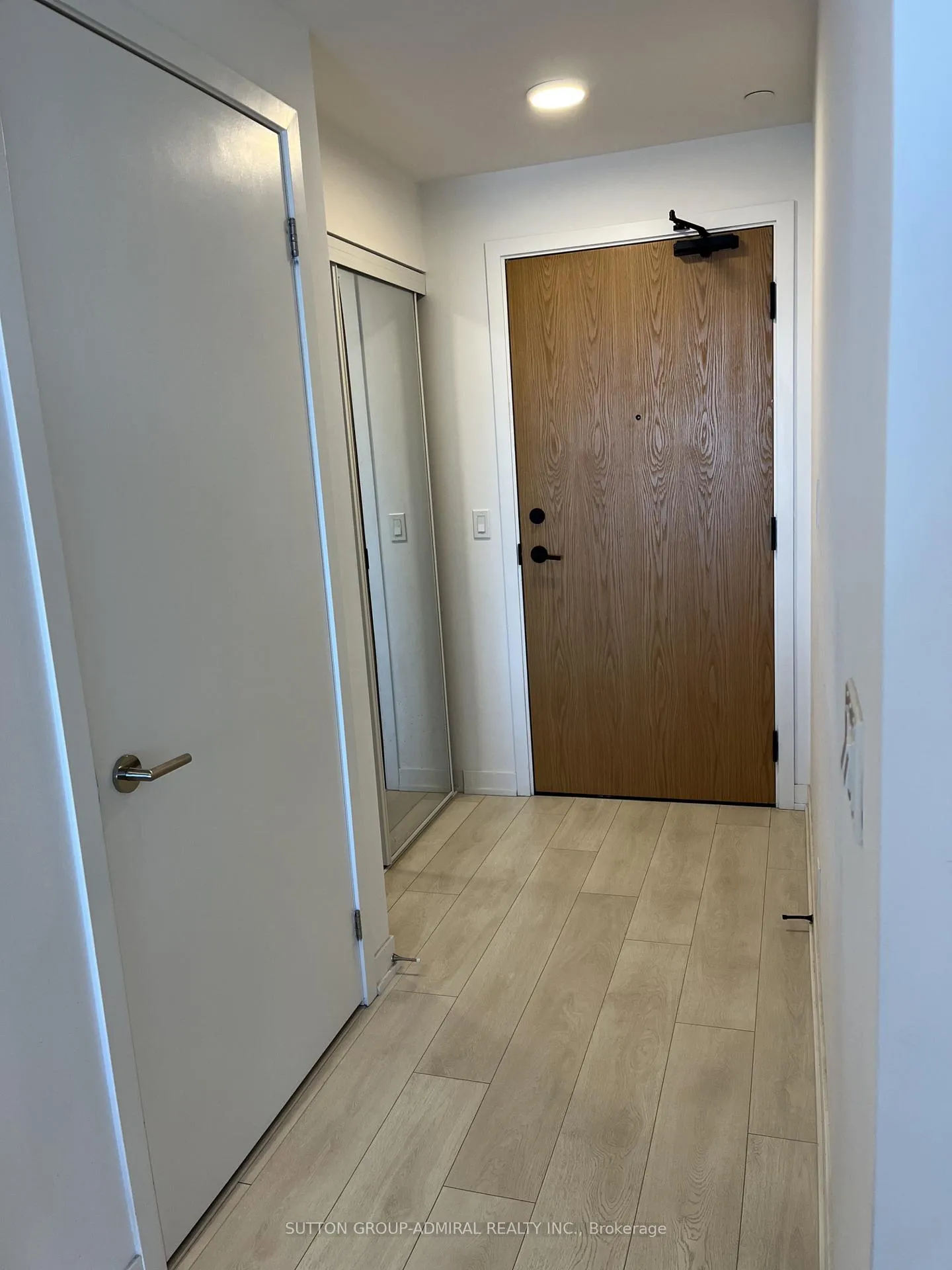 Photo 7 of Unit 905, 7950 Bathurst Street, Vaughan, Beverley Glen — HOMEH