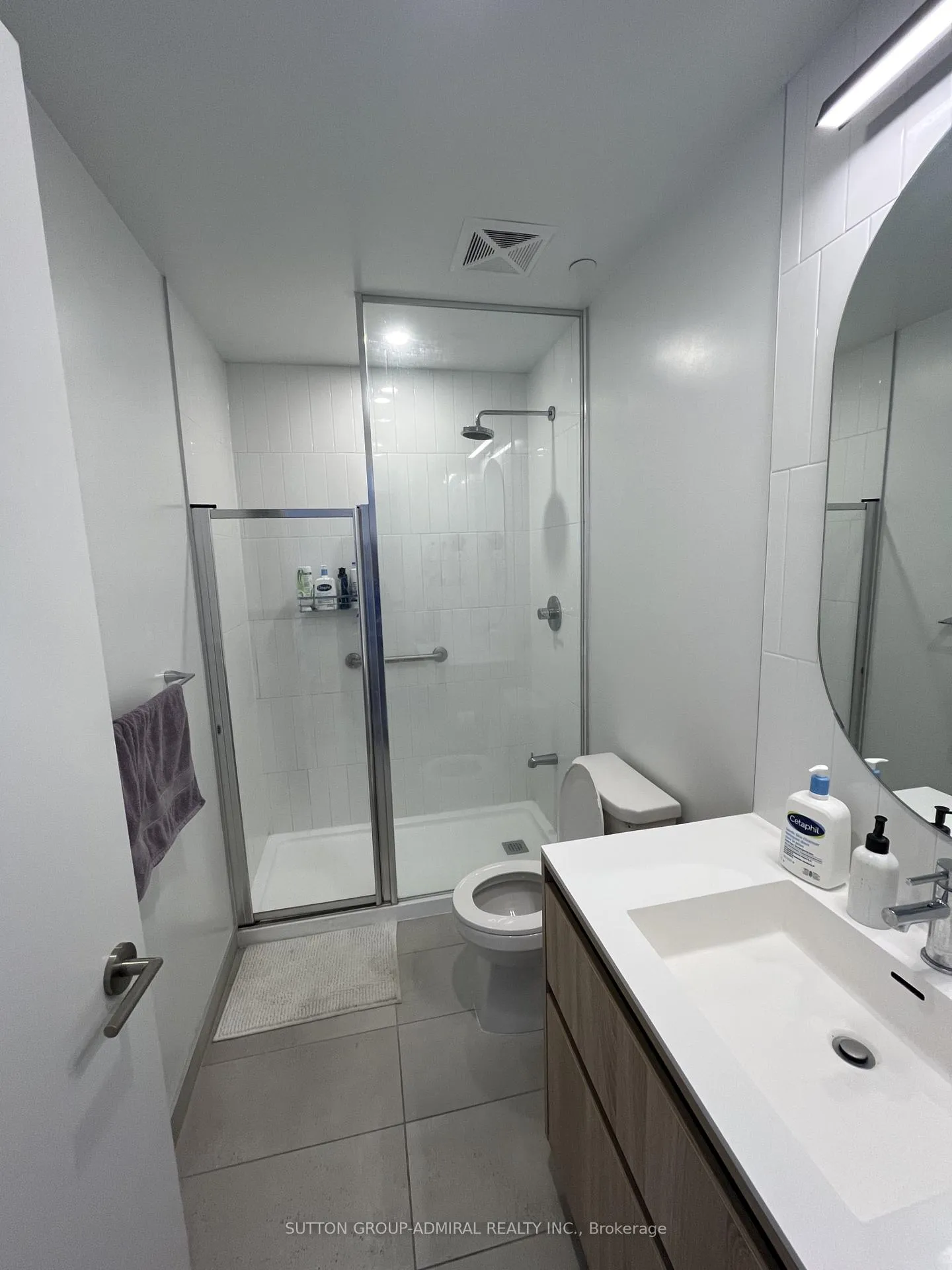 Photo 10 of Unit 905, 7950 Bathurst Street, Vaughan, Beverley Glen — HOMEH