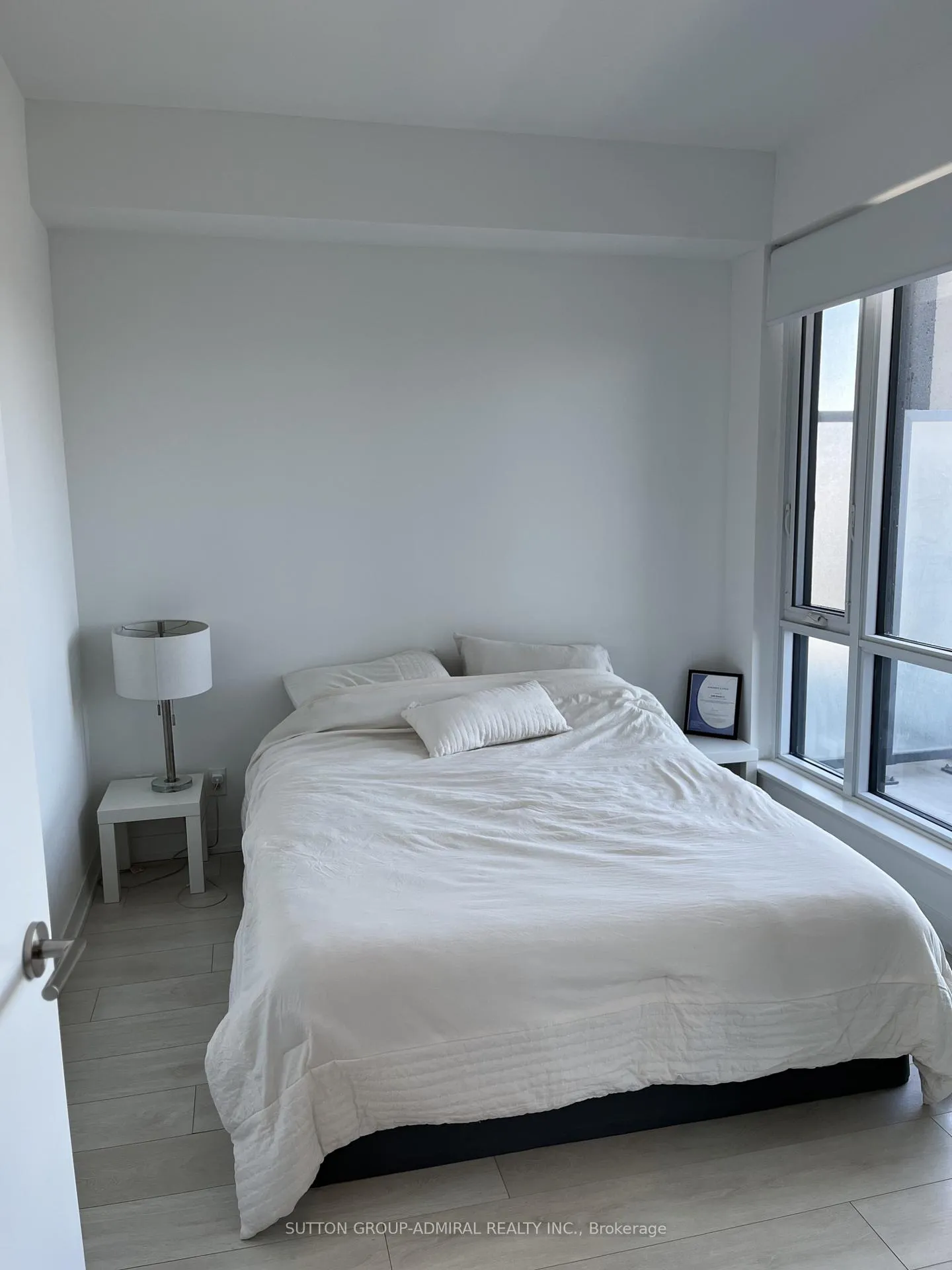 Photo 11 of Unit 905, 7950 Bathurst Street, Vaughan, Beverley Glen — HOMEH