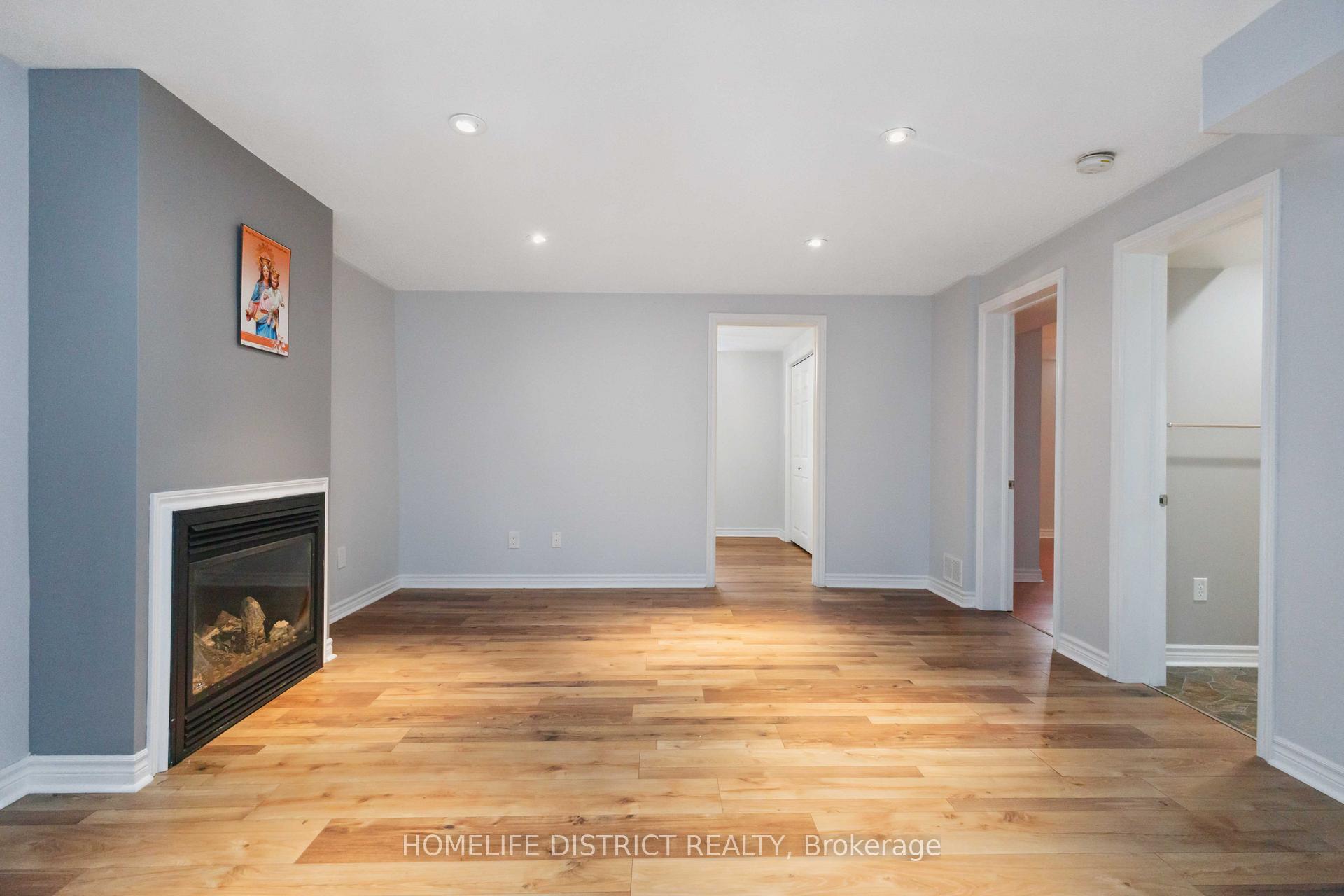 Photo 5 of 2 Bushford Street, Clarington, Courtice — HOMEH