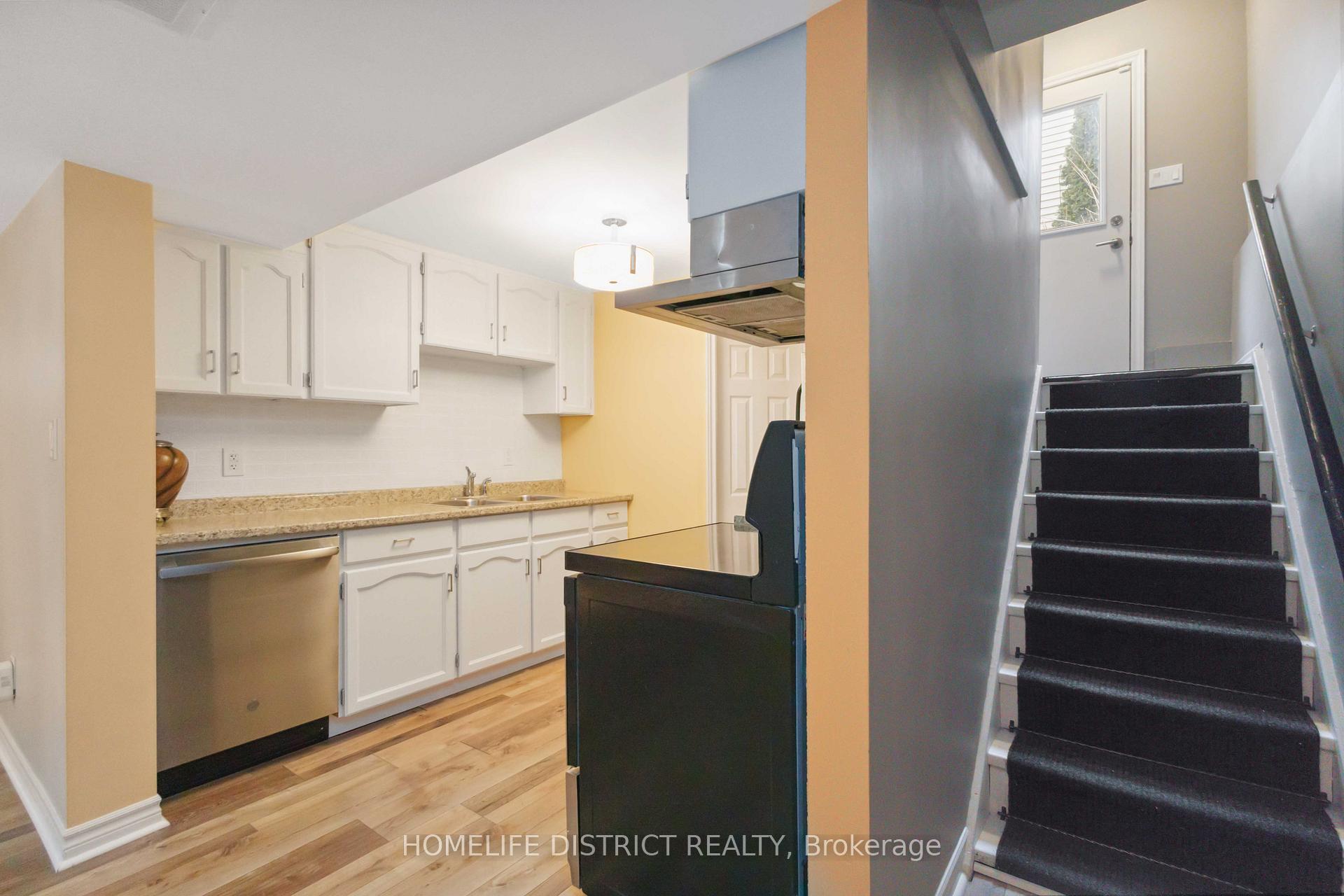 Photo 6 of 2 Bushford Street, Clarington, Courtice — HOMEH