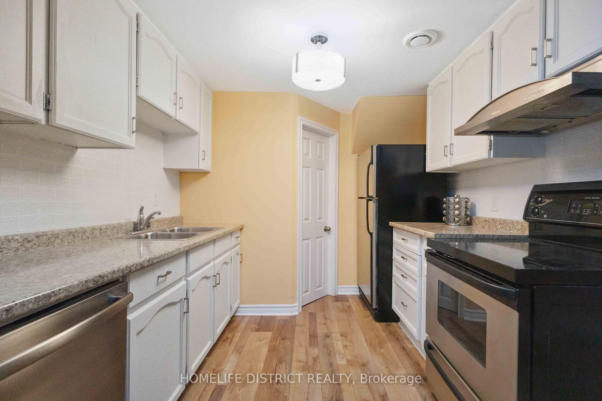 Photo 8 of 2 Bushford Street, Clarington, Courtice — HOMEH