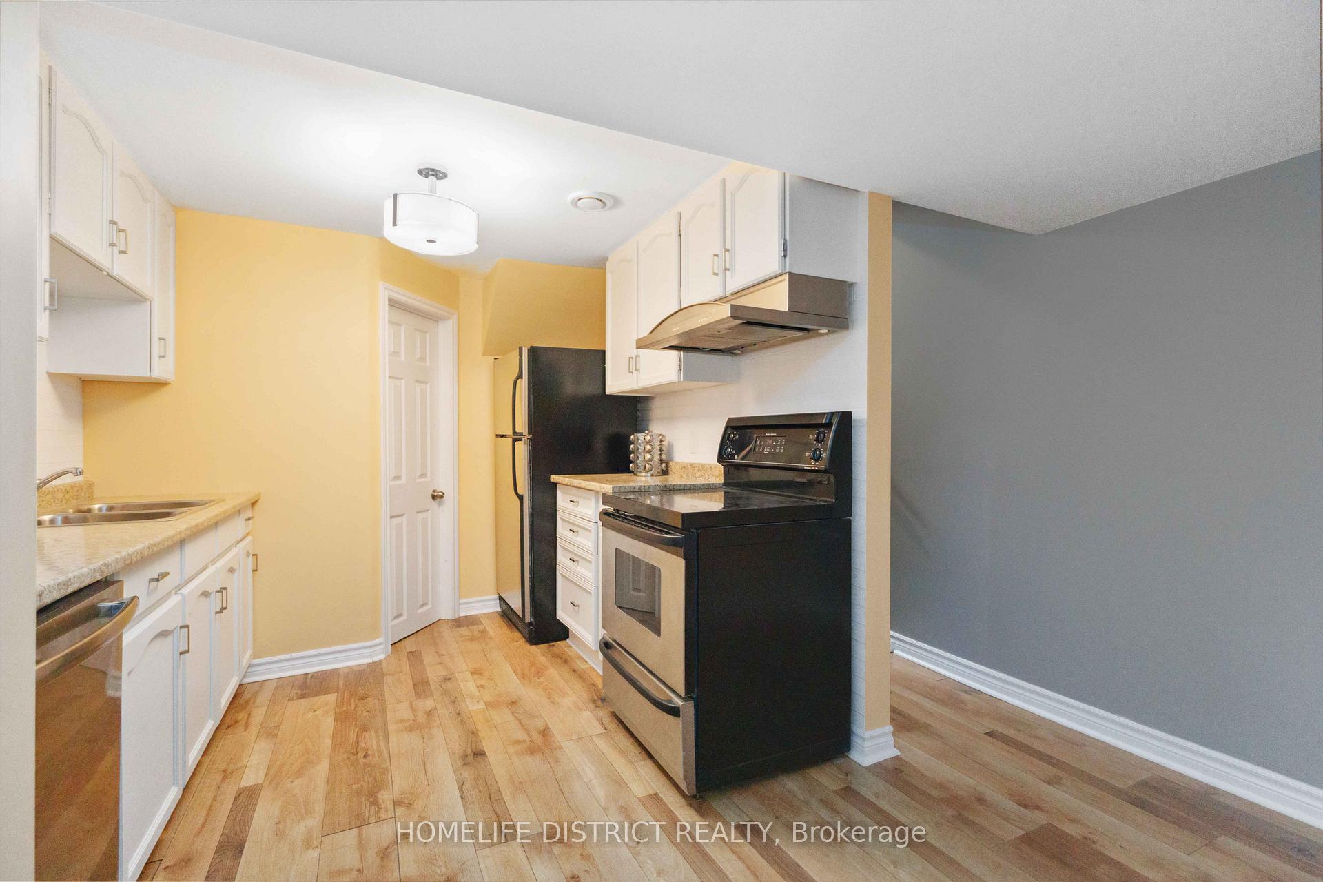 Photo 9 of 2 Bushford Street, Clarington, Courtice — HOMEH