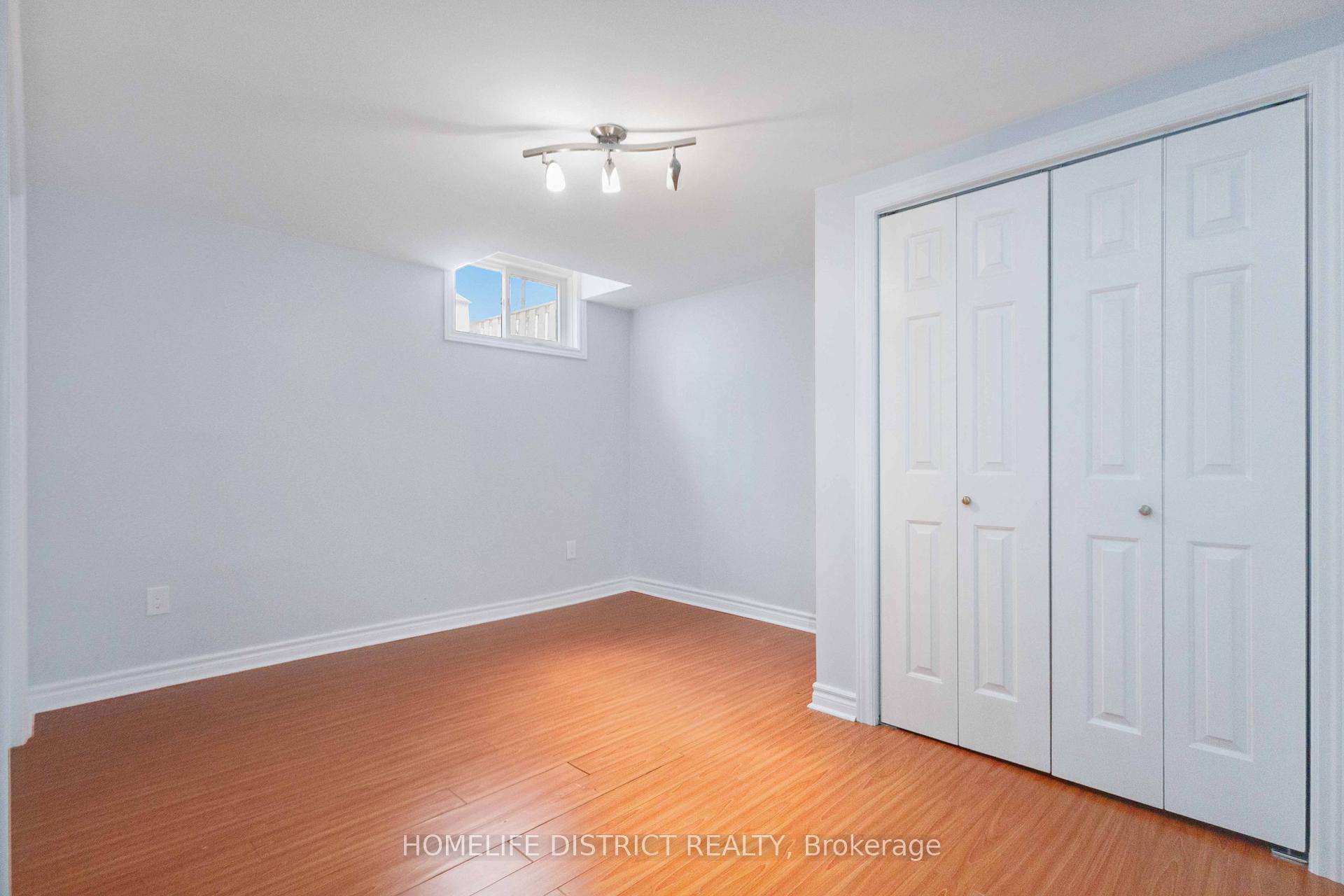 Photo 11 of 2 Bushford Street, Clarington, Courtice — HOMEH