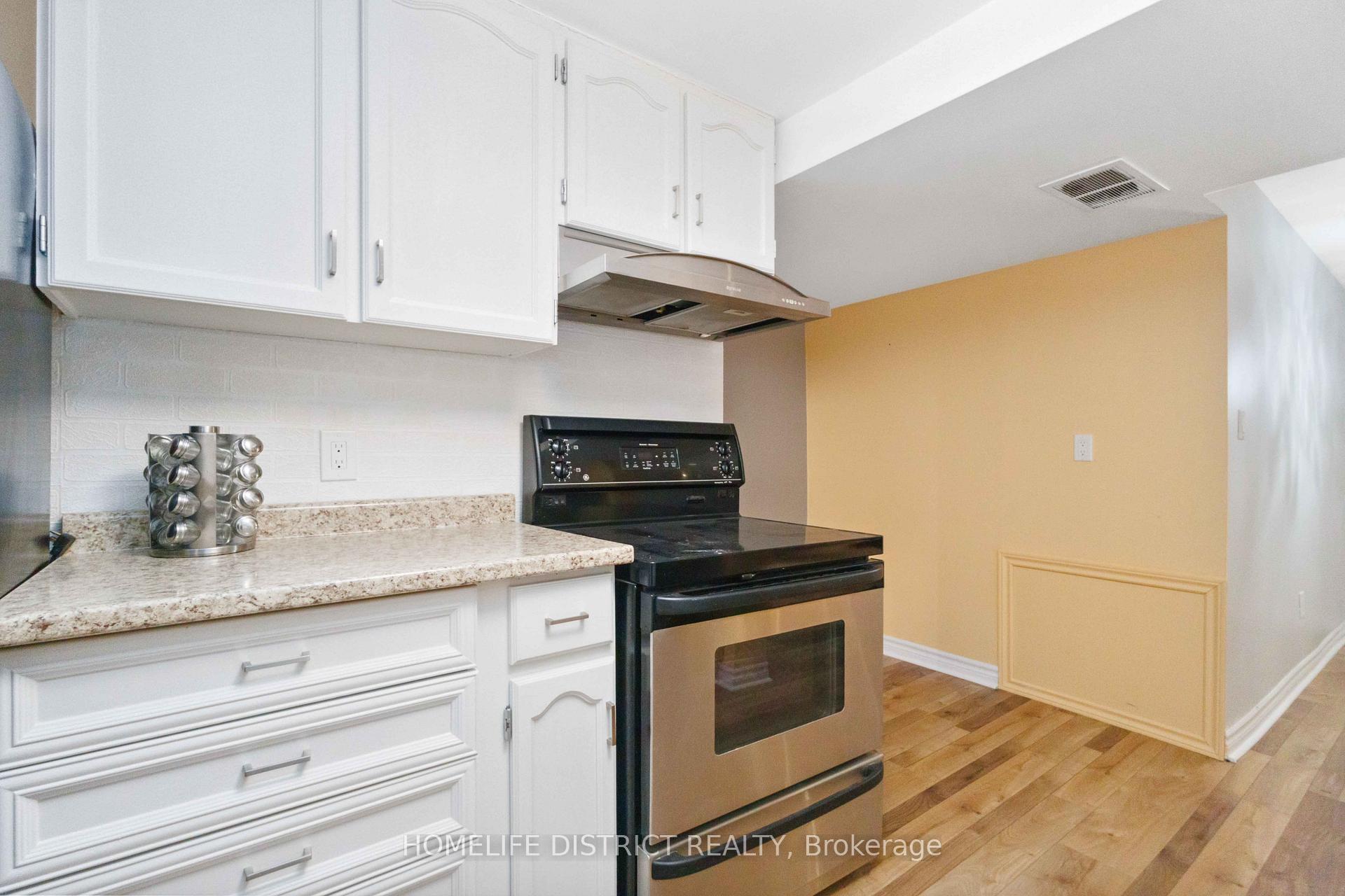 Photo 12 of 2 Bushford Street, Clarington, Courtice — HOMEH