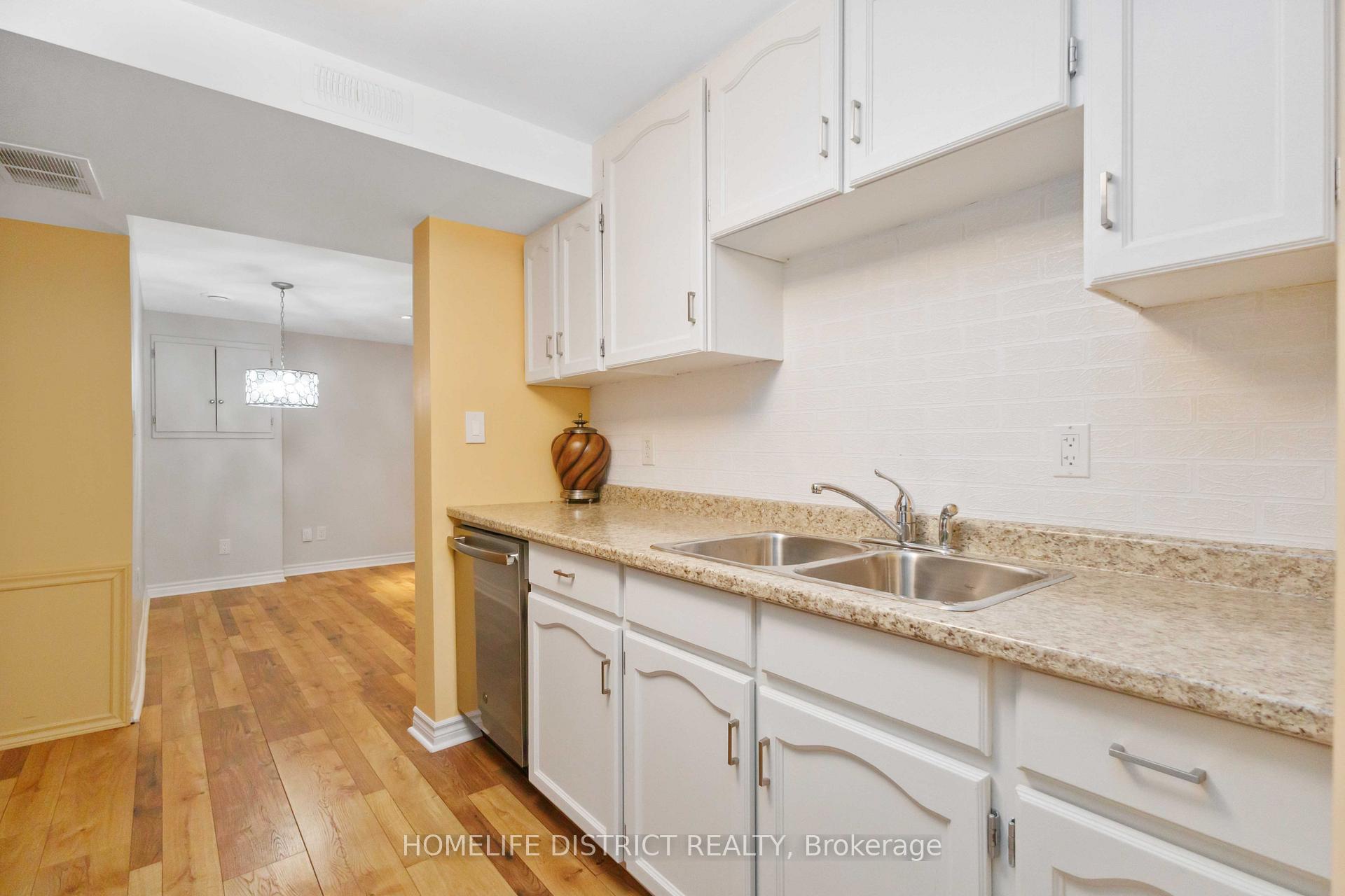 Photo 13 of 2 Bushford Street, Clarington, Courtice — HOMEH
