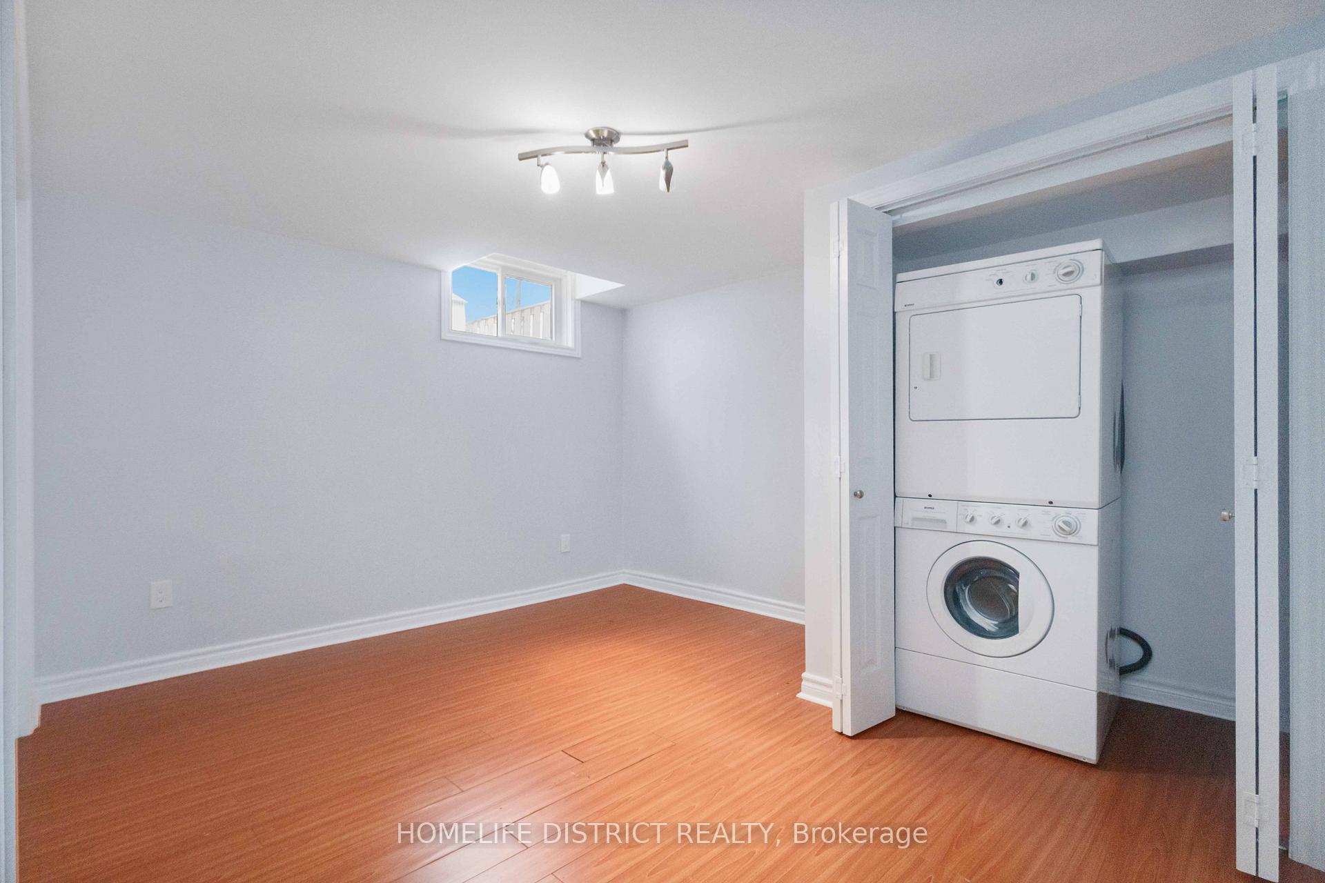 Photo 14 of 2 Bushford Street, Clarington, Courtice — HOMEH