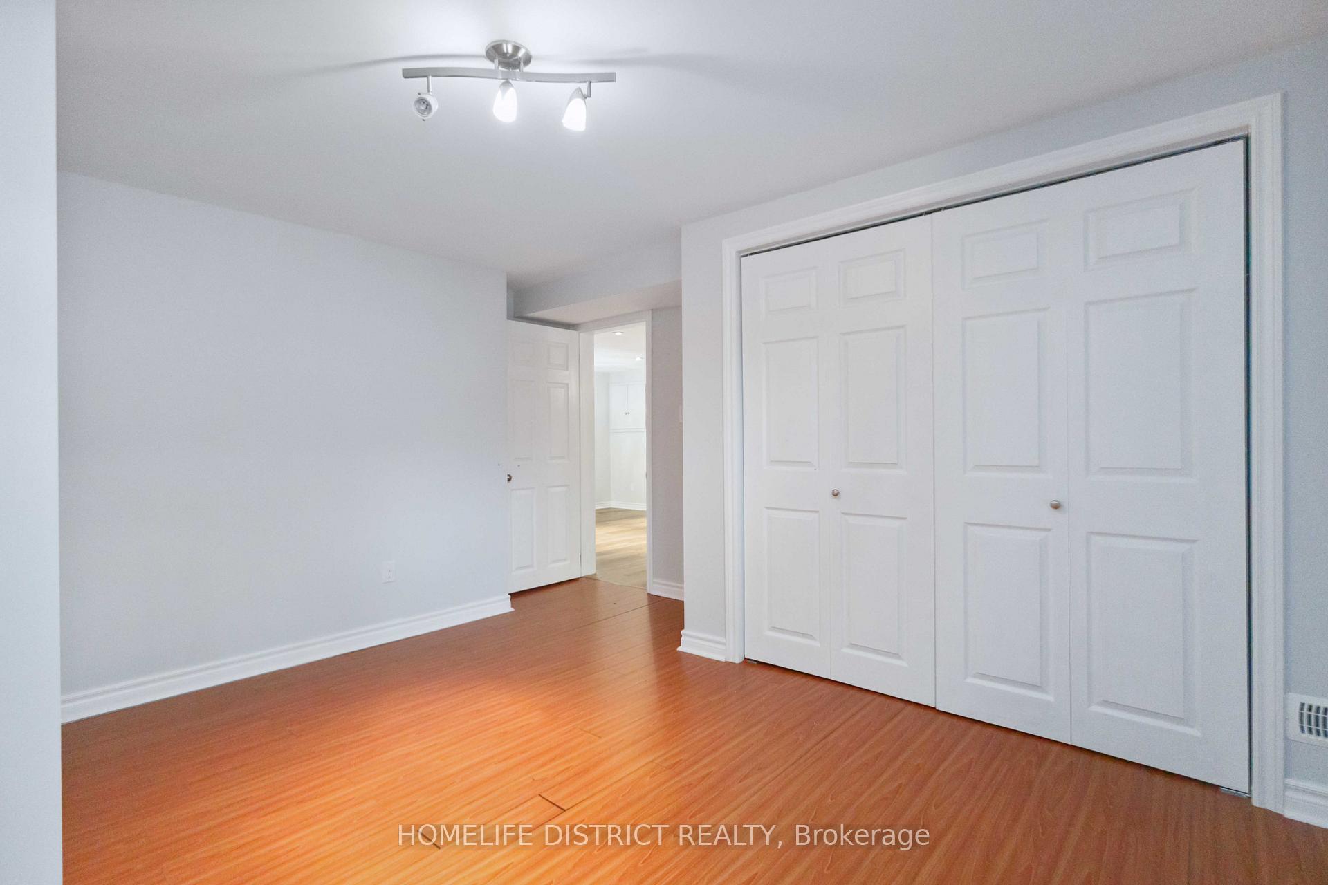 Photo 15 of 2 Bushford Street, Clarington, Courtice — HOMEH