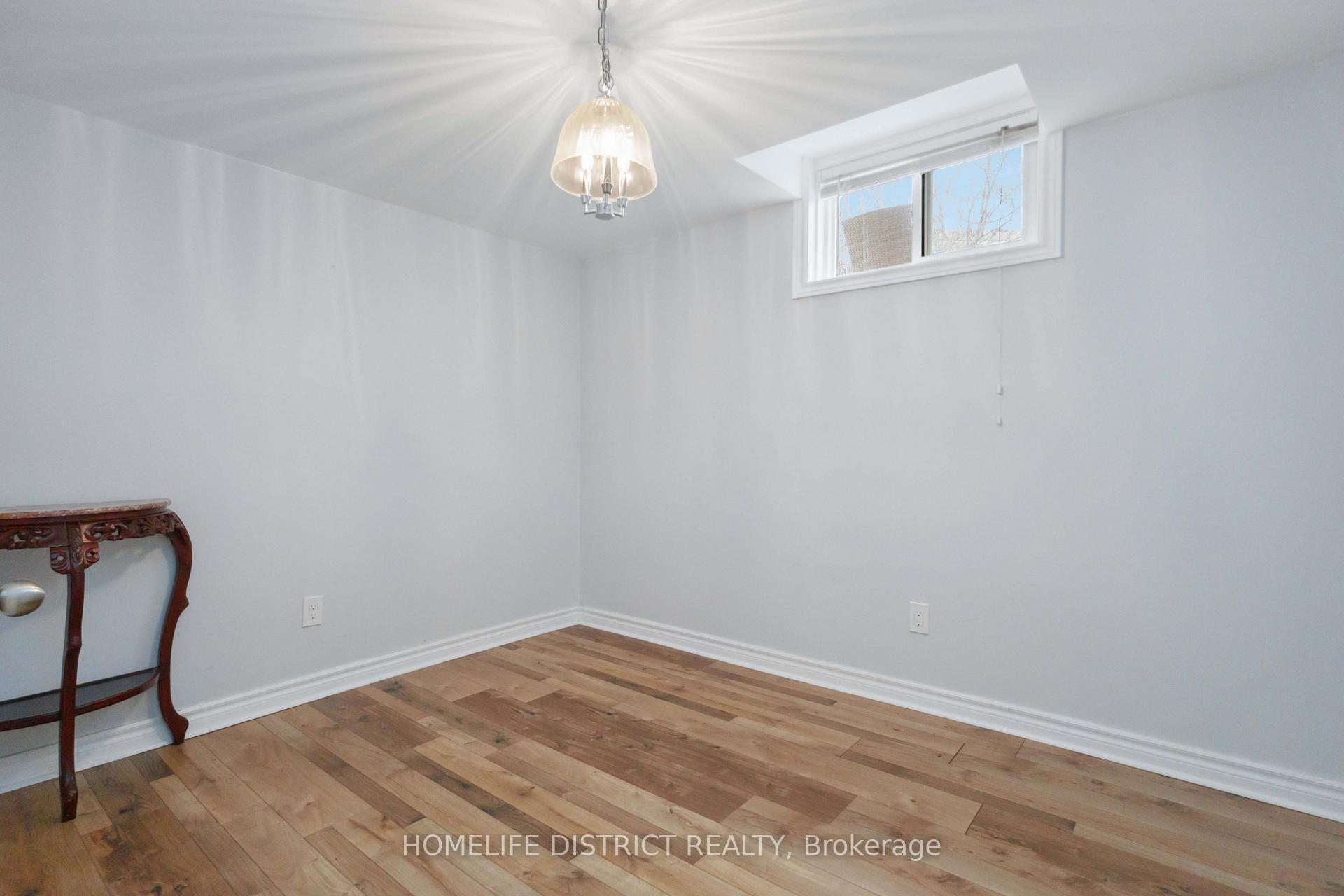Photo 16 of 2 Bushford Street, Clarington, Courtice — HOMEH